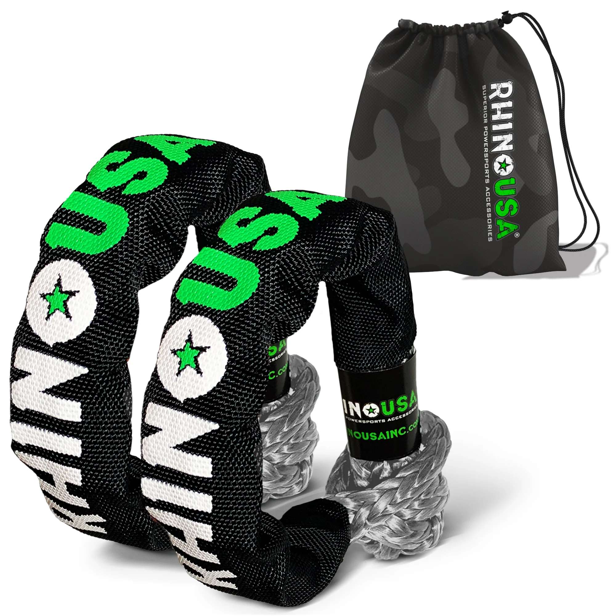 Product image 105