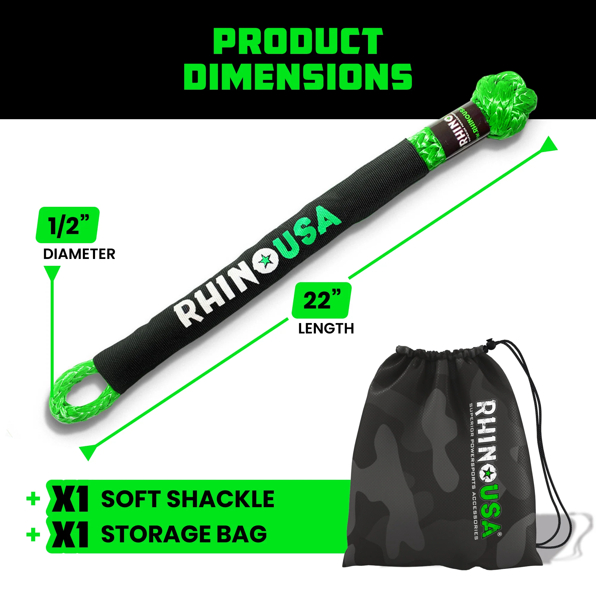 Product image 114