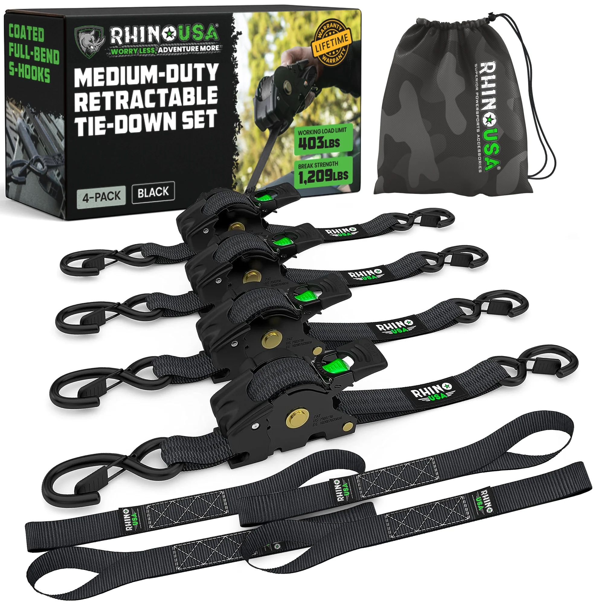 Product image 104