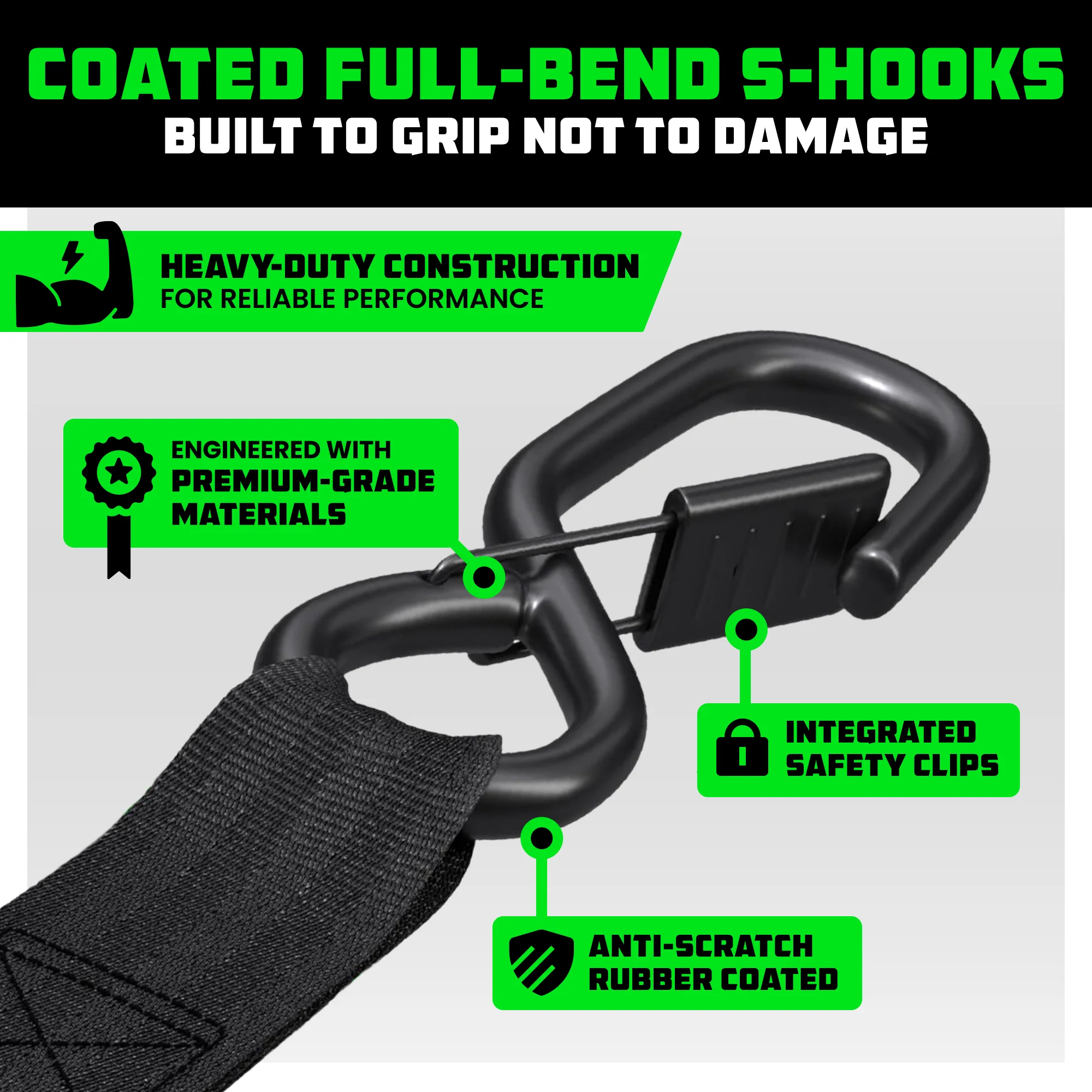 Product image 106