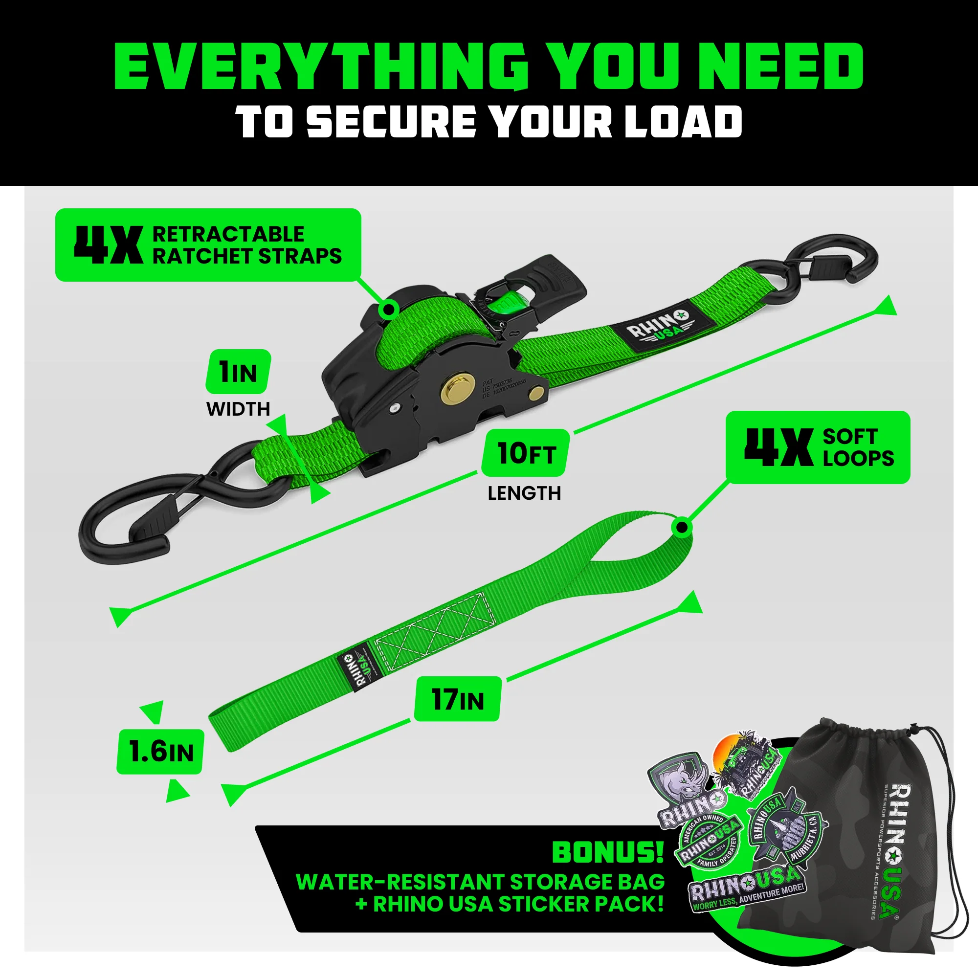 Product image 112