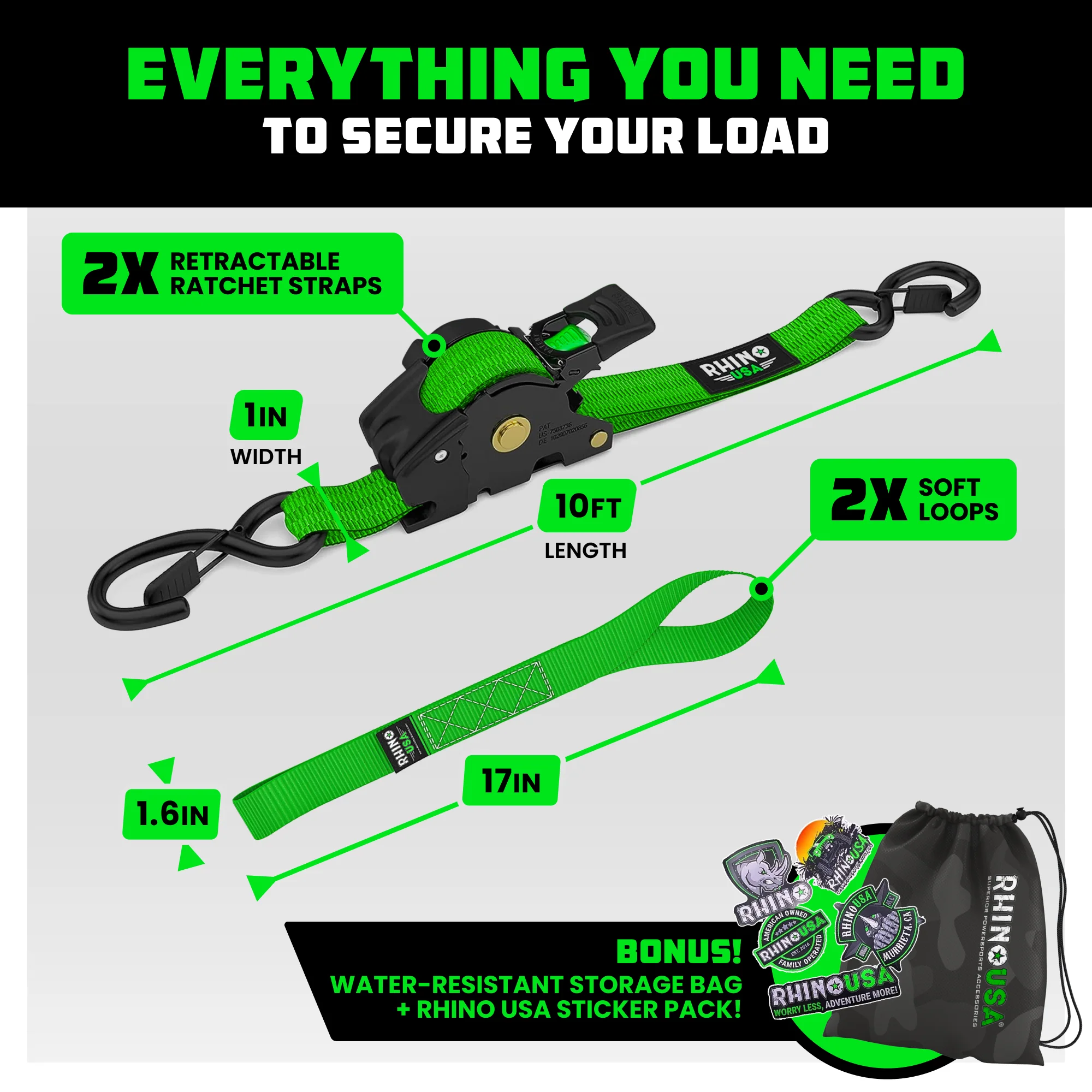 Product image 119