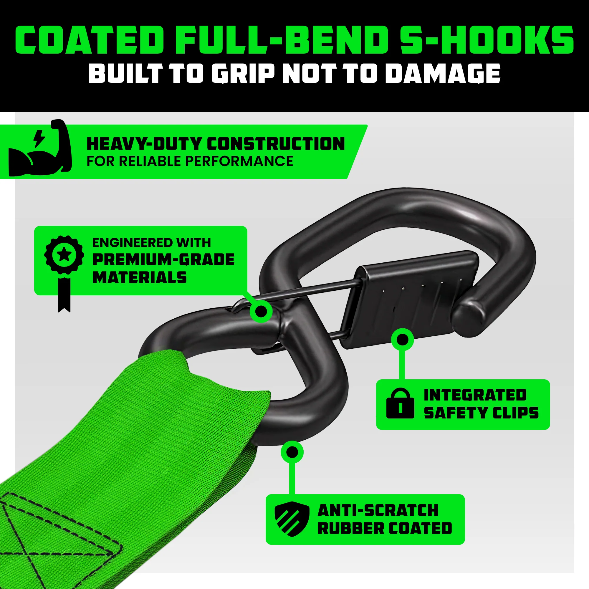Product image 120