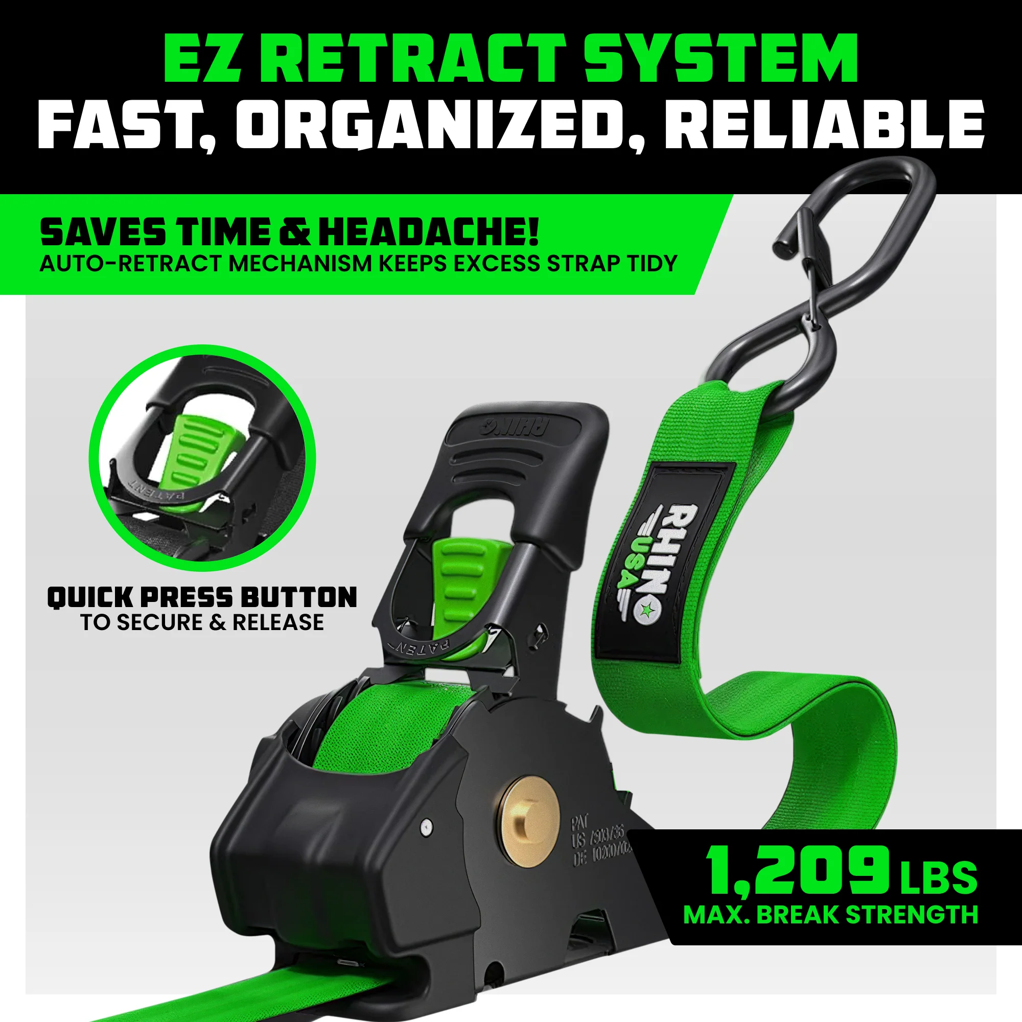 Product image 122