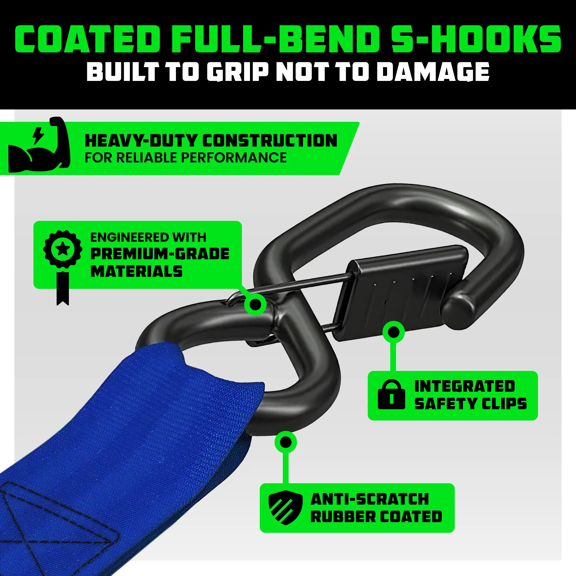 Product image 128
