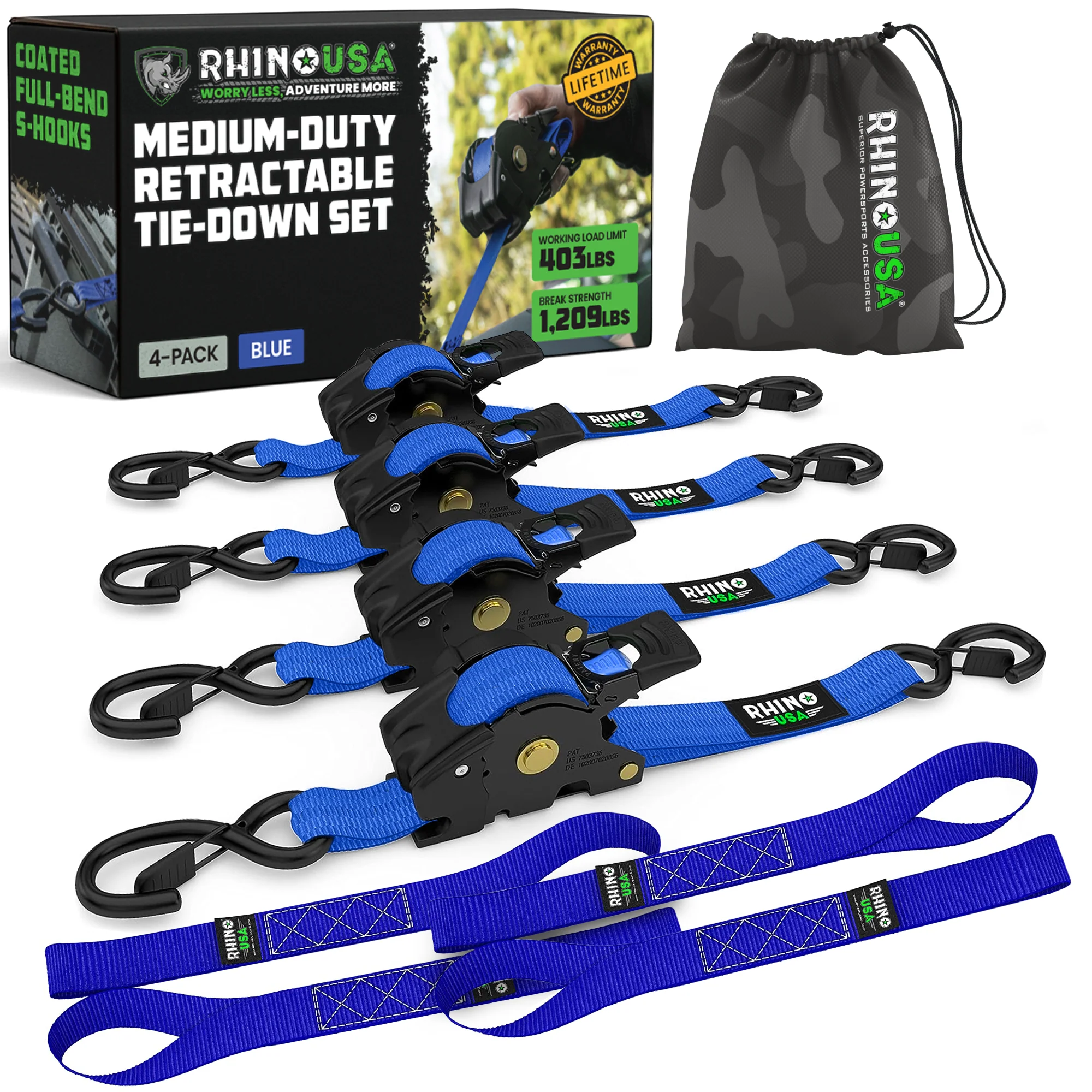Product image 132