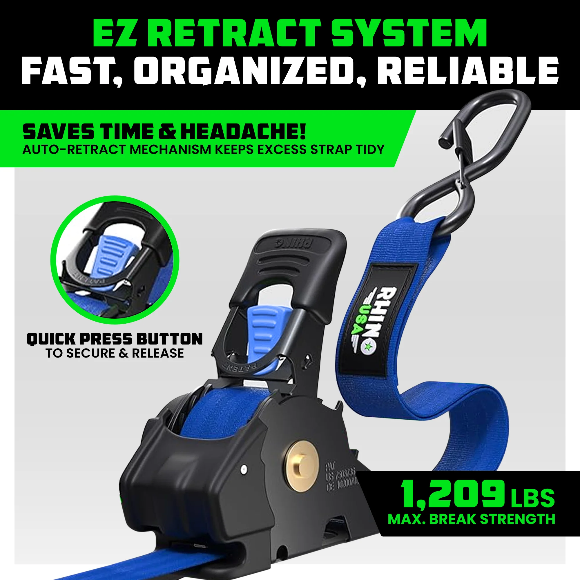Product image 133