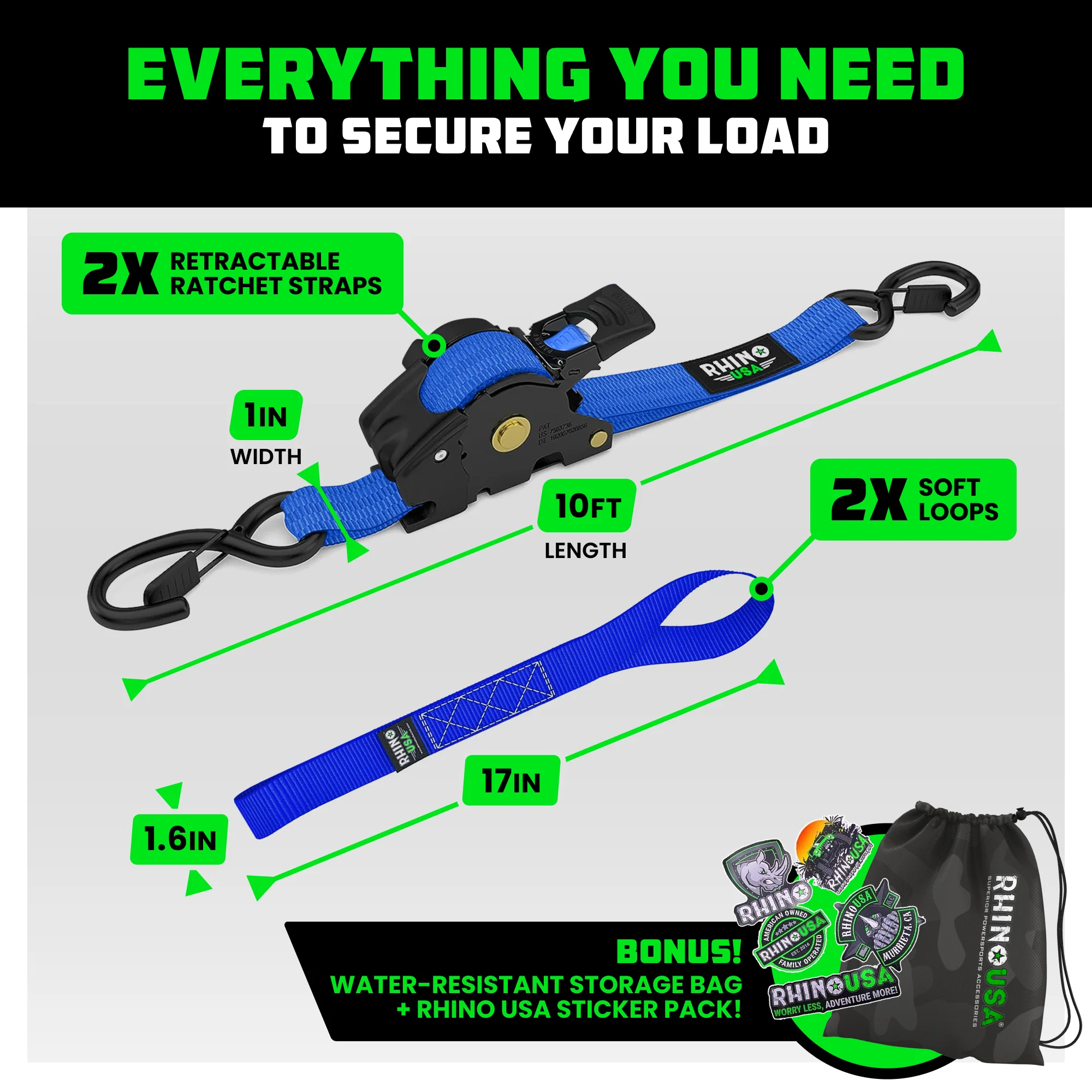 Product image 140