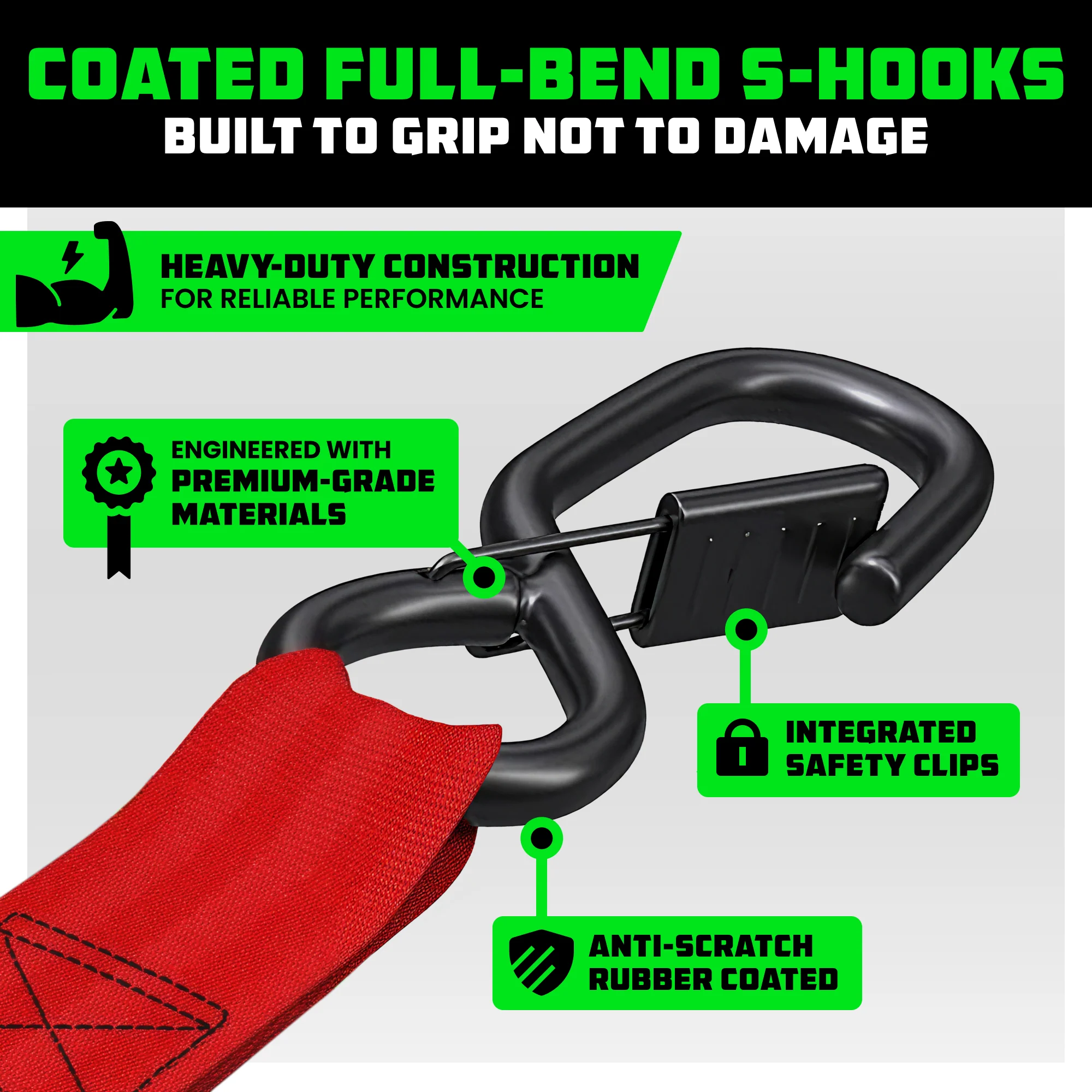 Product image 144