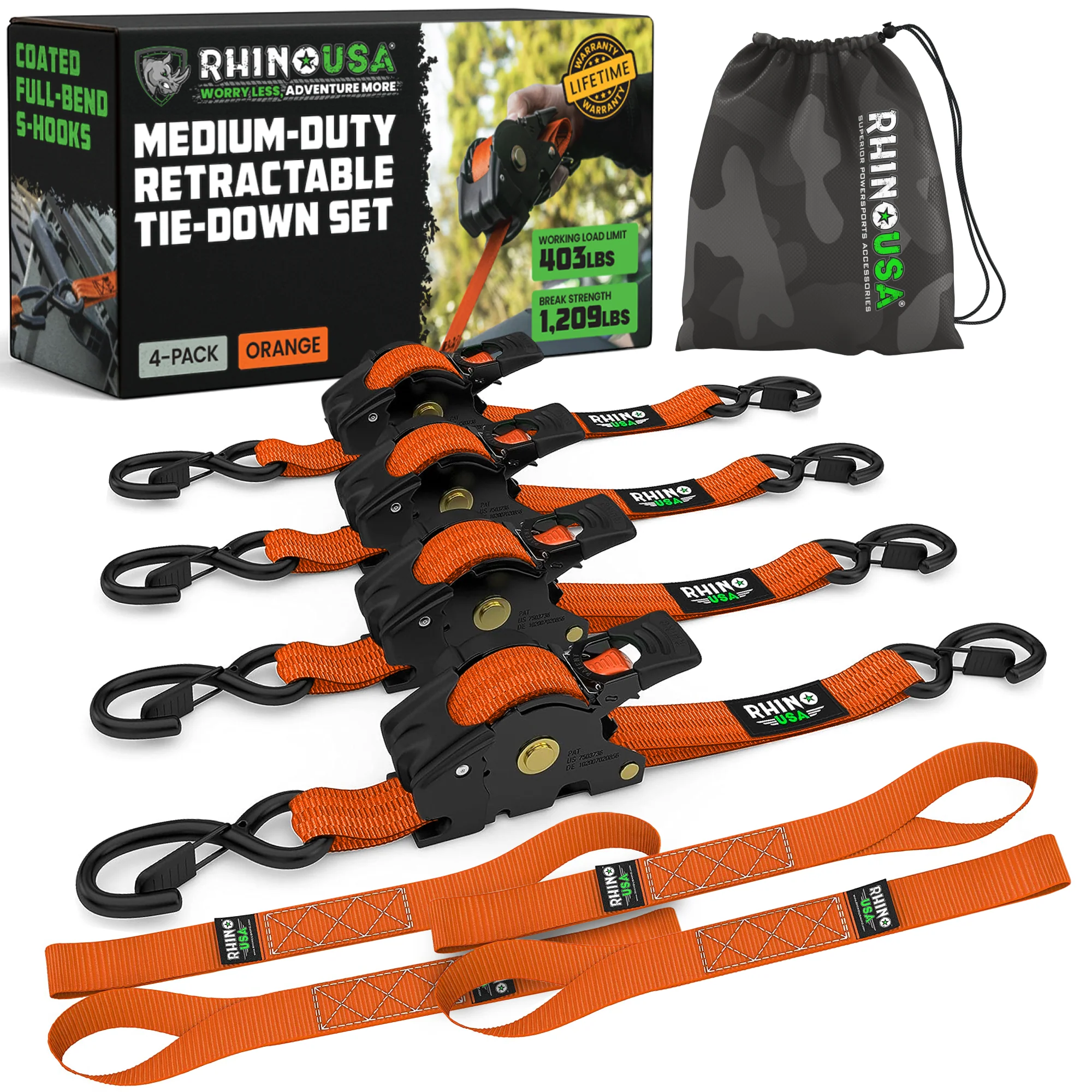 Product image 161