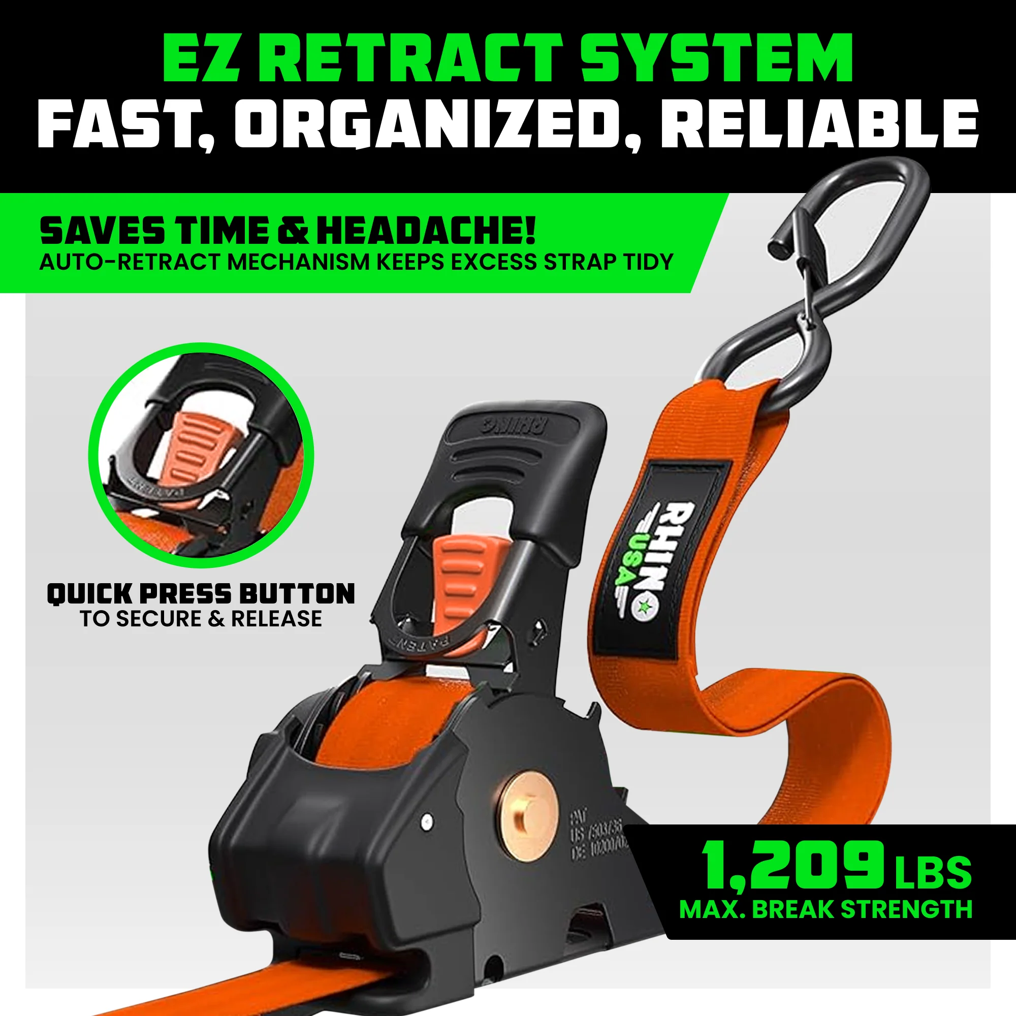 Product image 162