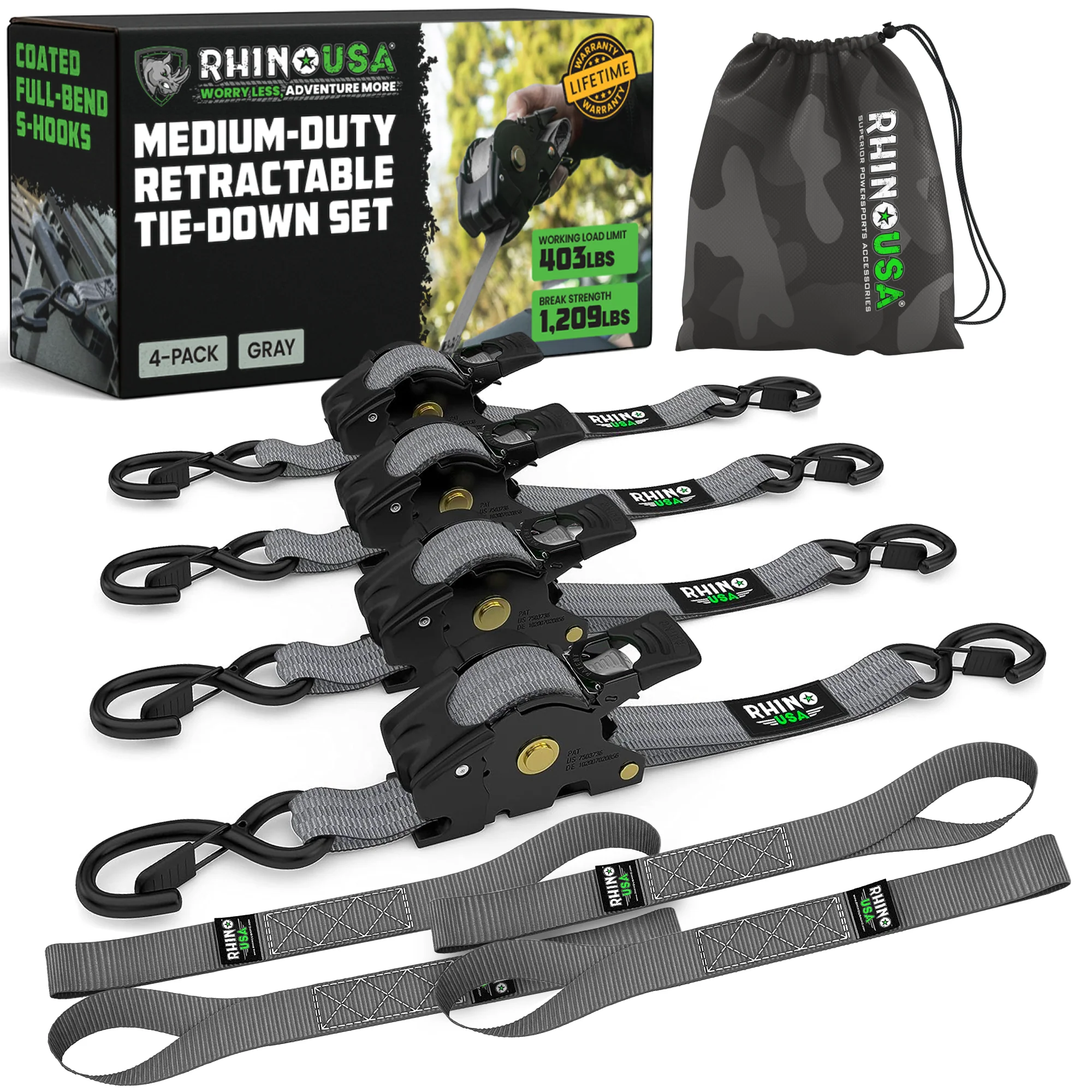 Product image 175