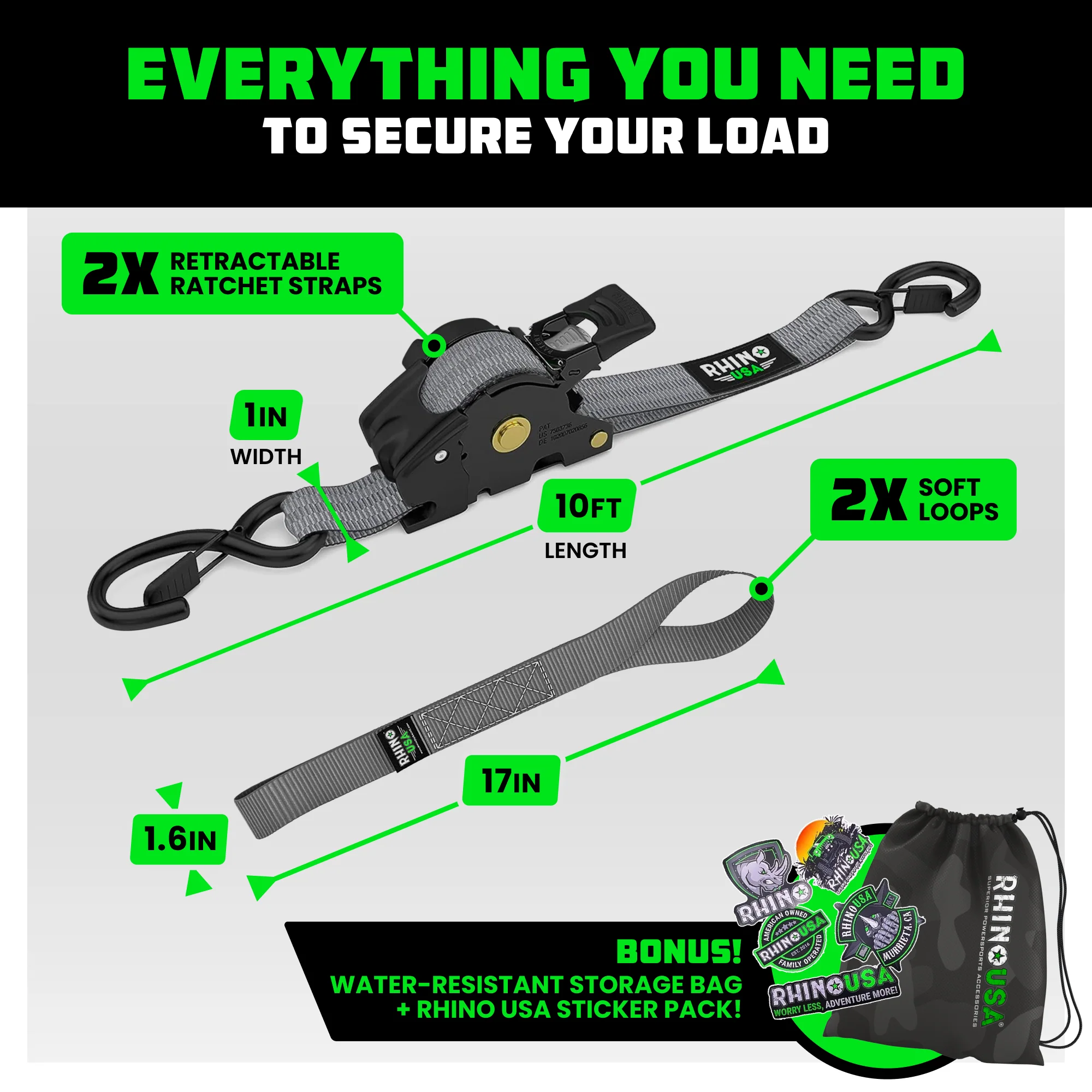 Product image 178