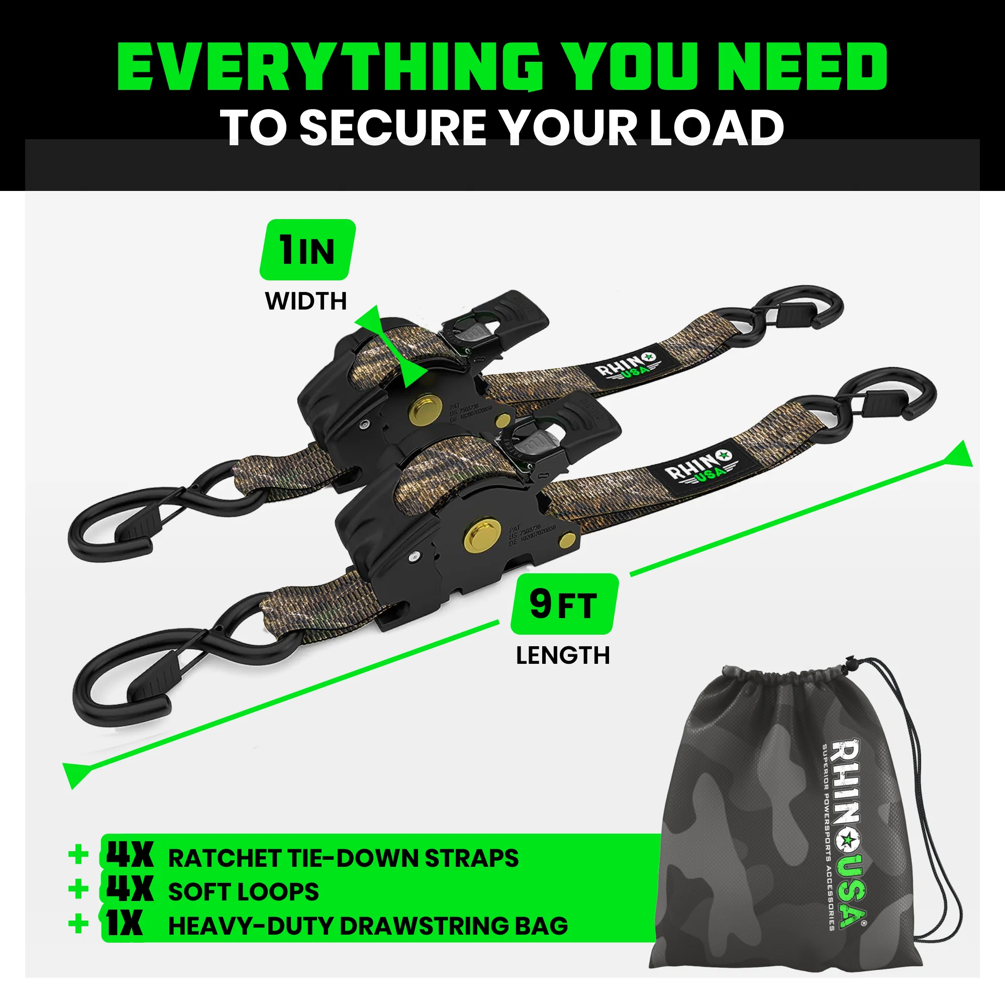 Product image 183