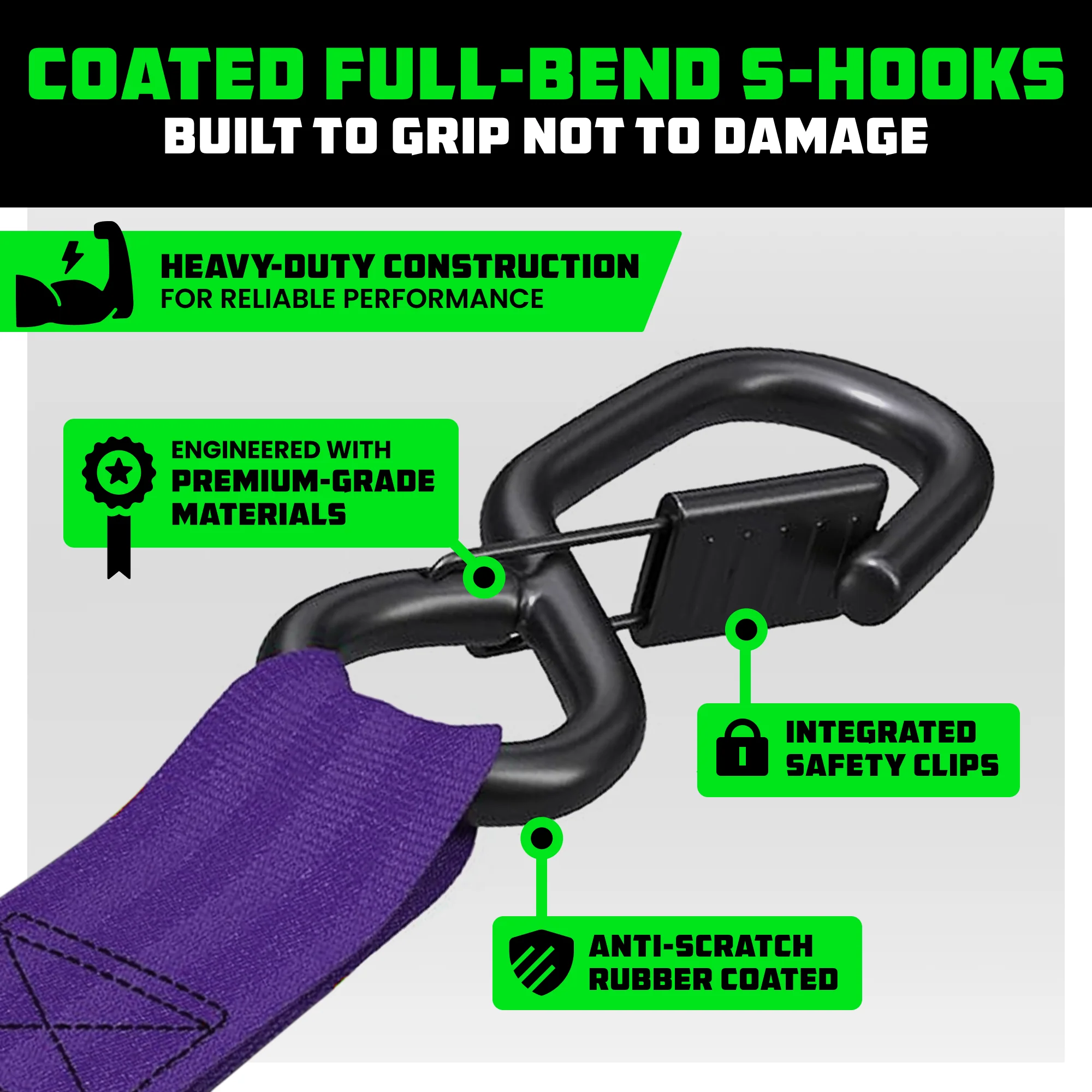 Product image 192
