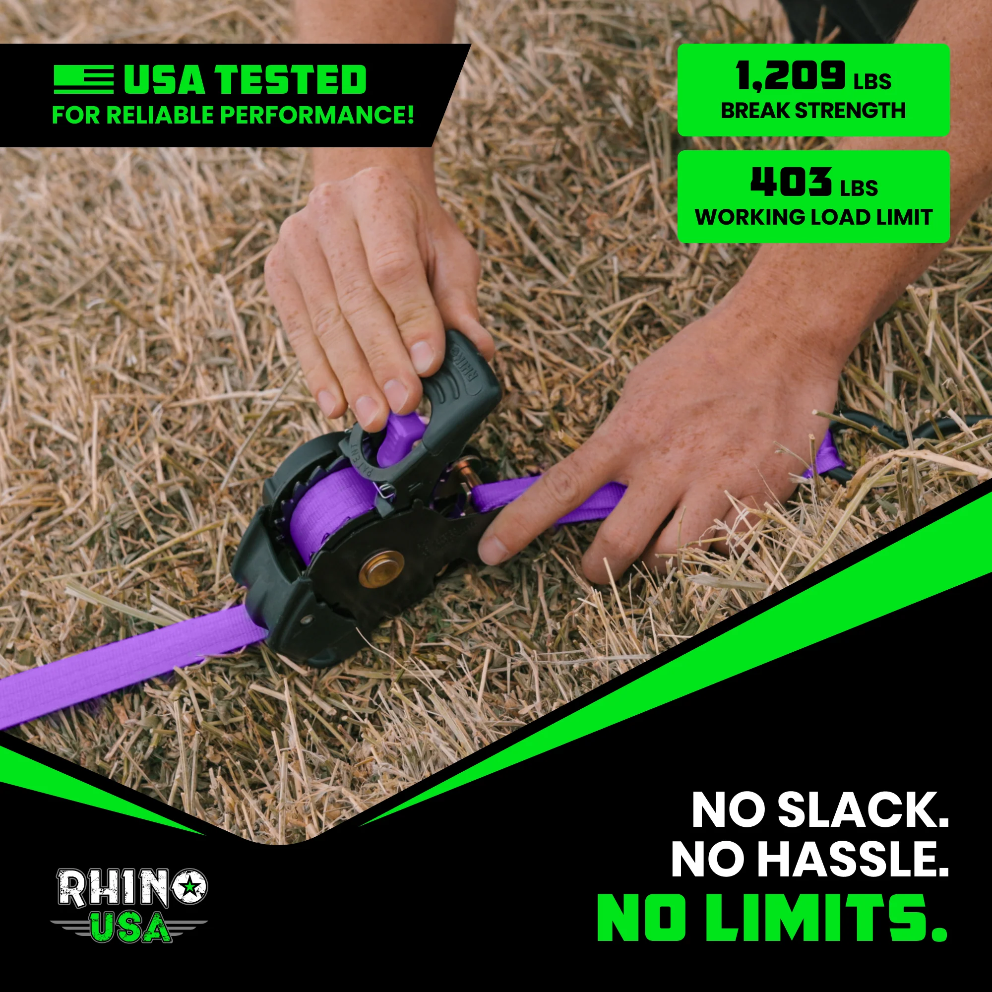 Product image 195
