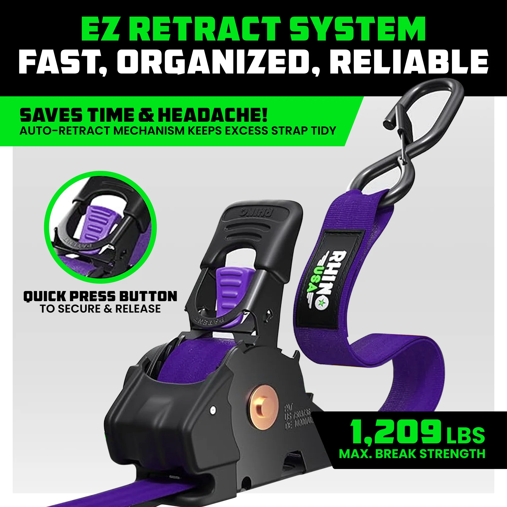 Product image 197