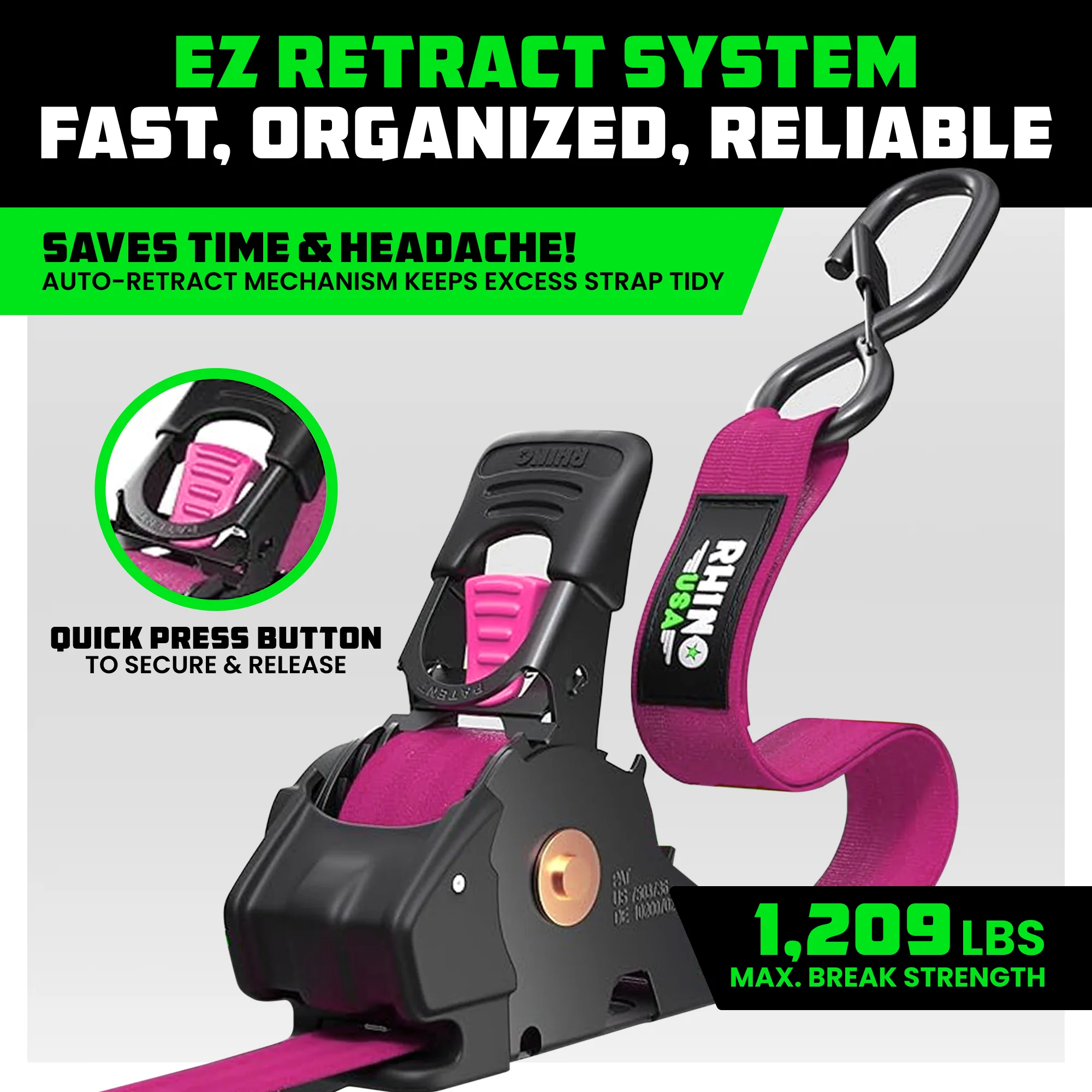 Product image 211