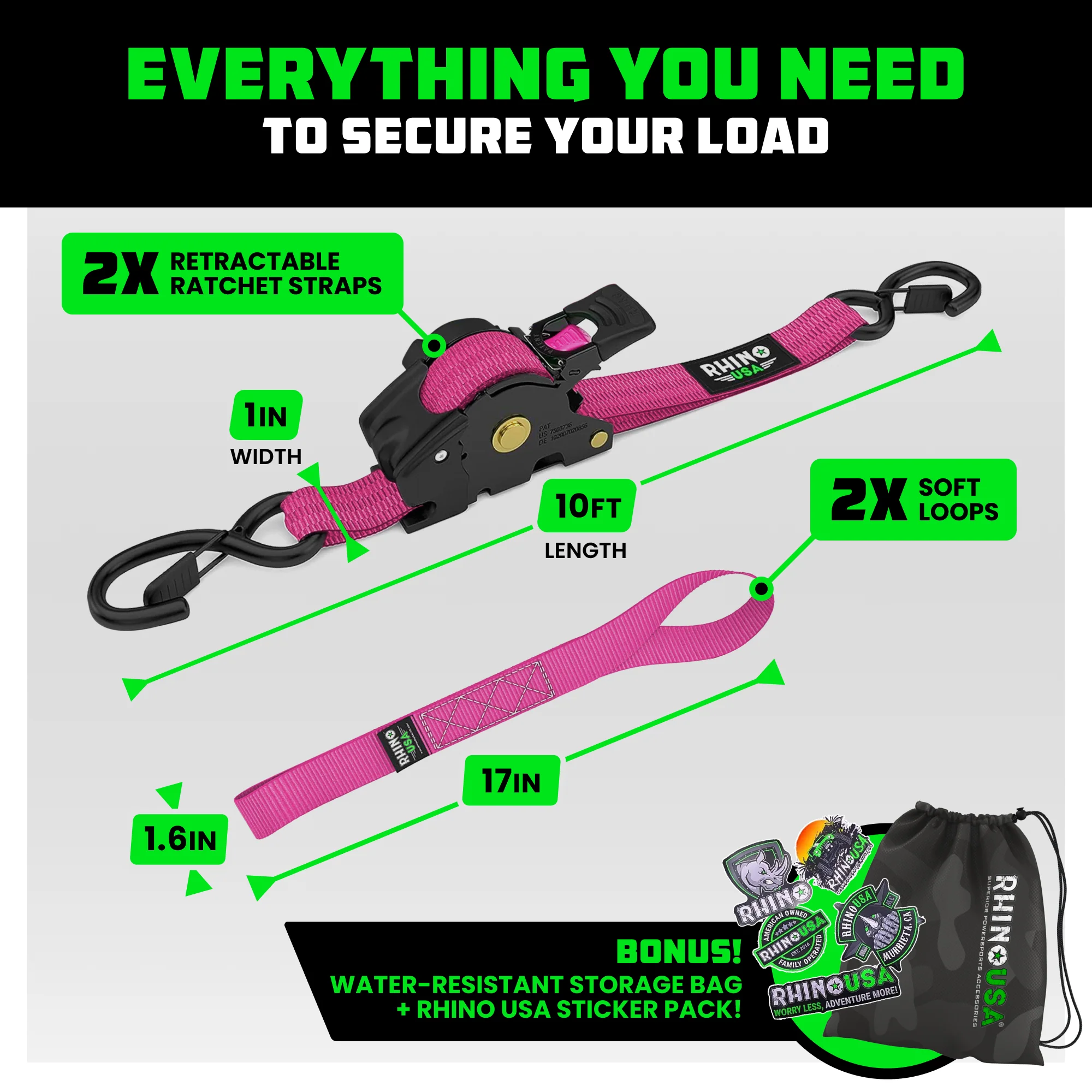 Product image 213