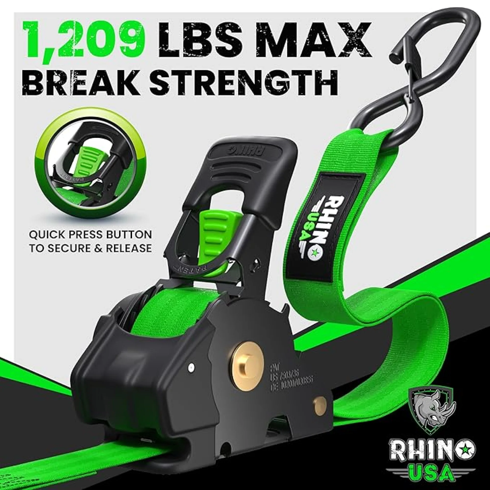 Product image 28