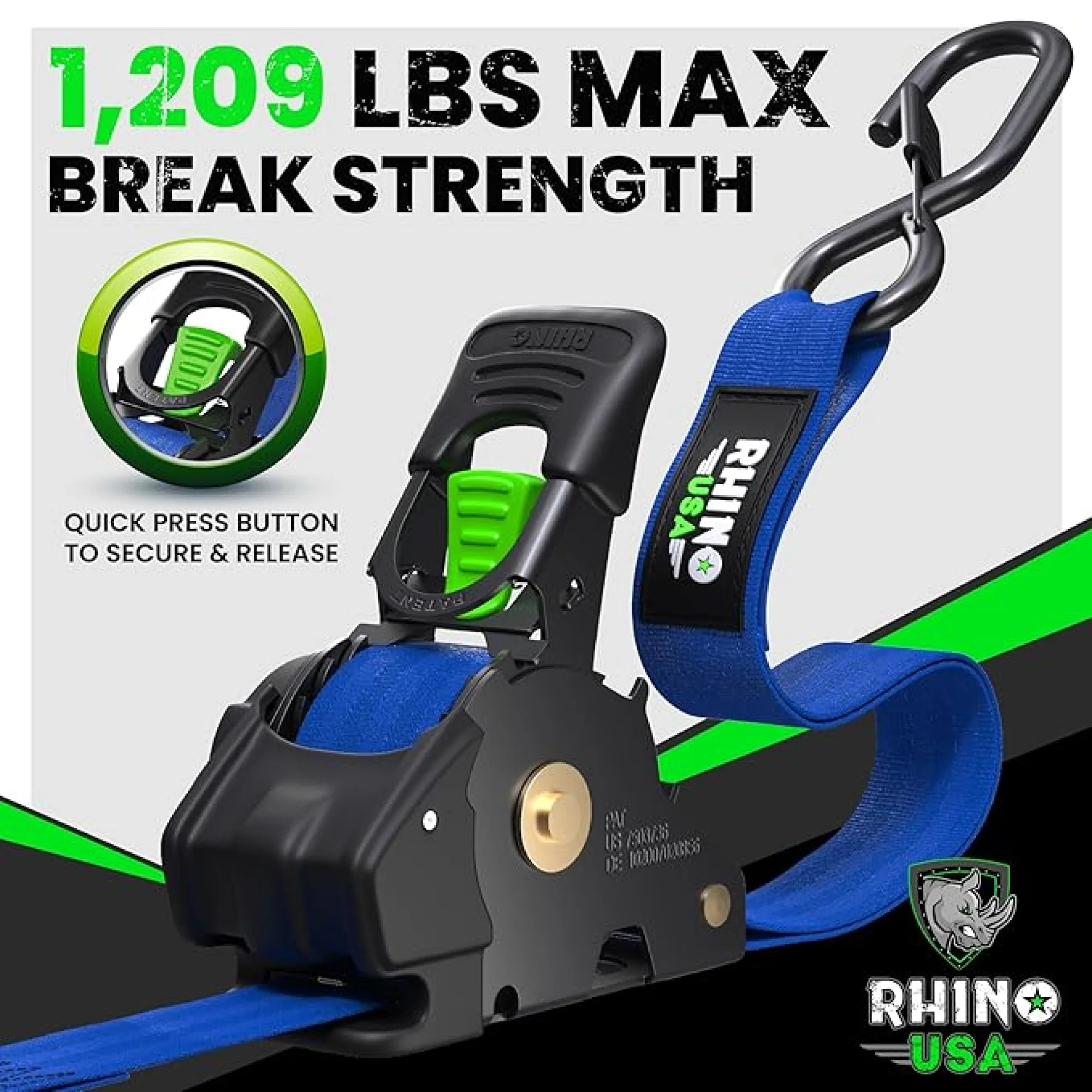 Product image 36