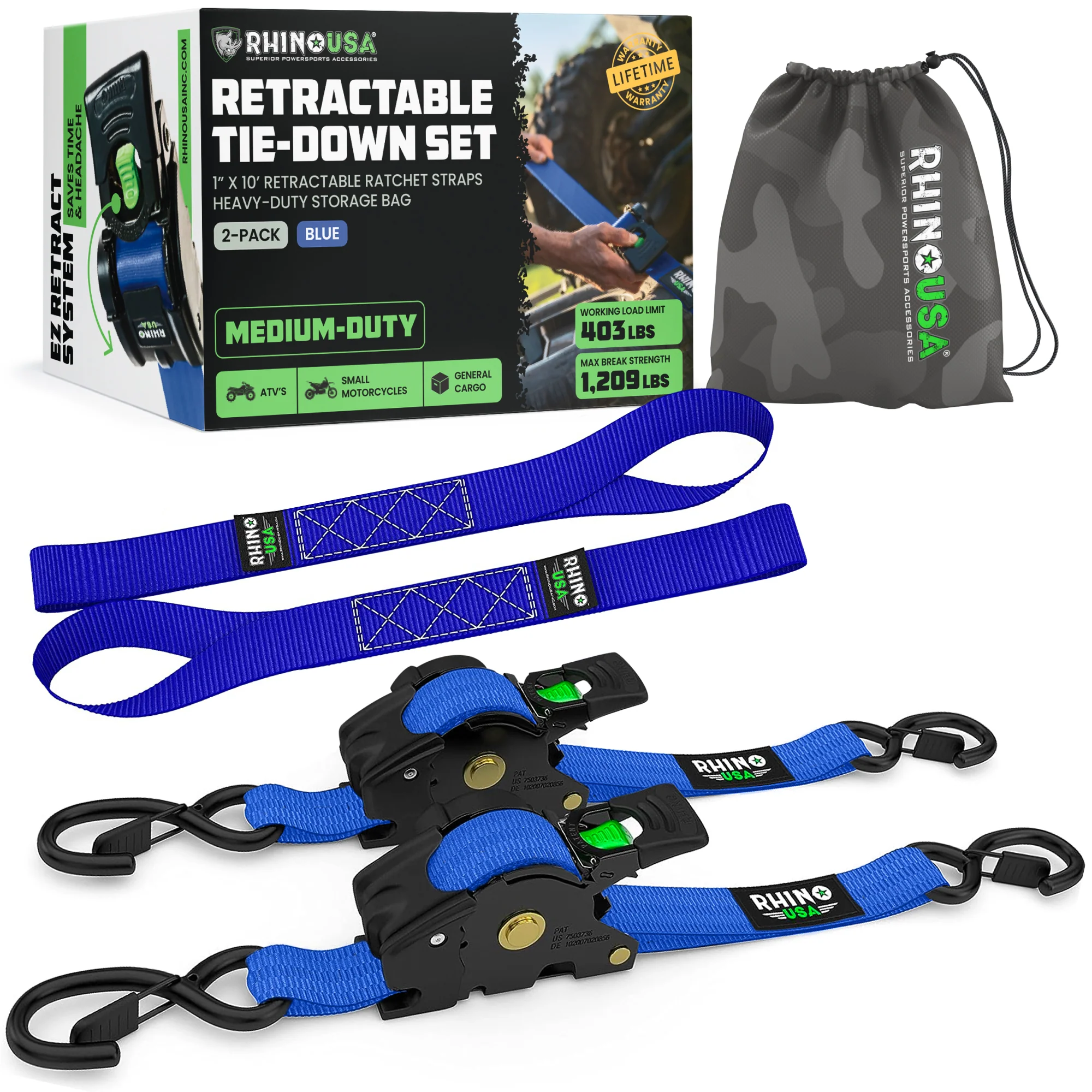Product image 39
