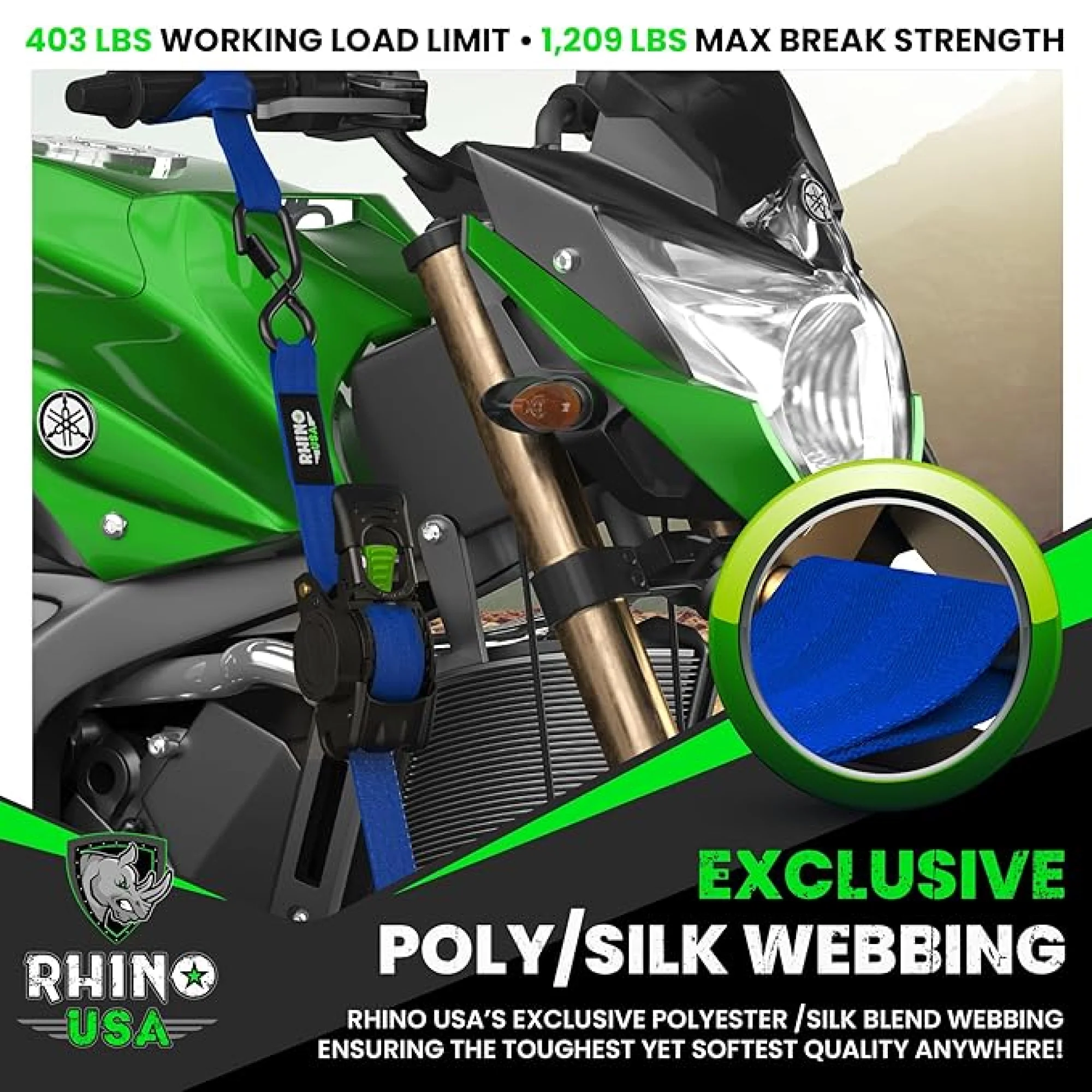Product image 48