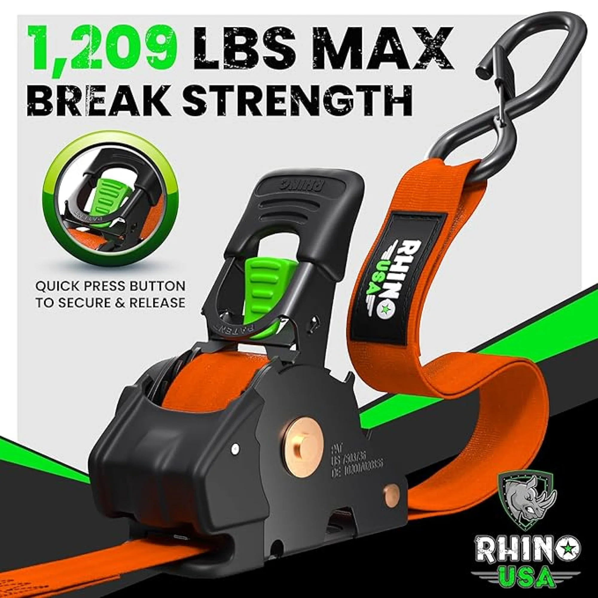 Product image 74