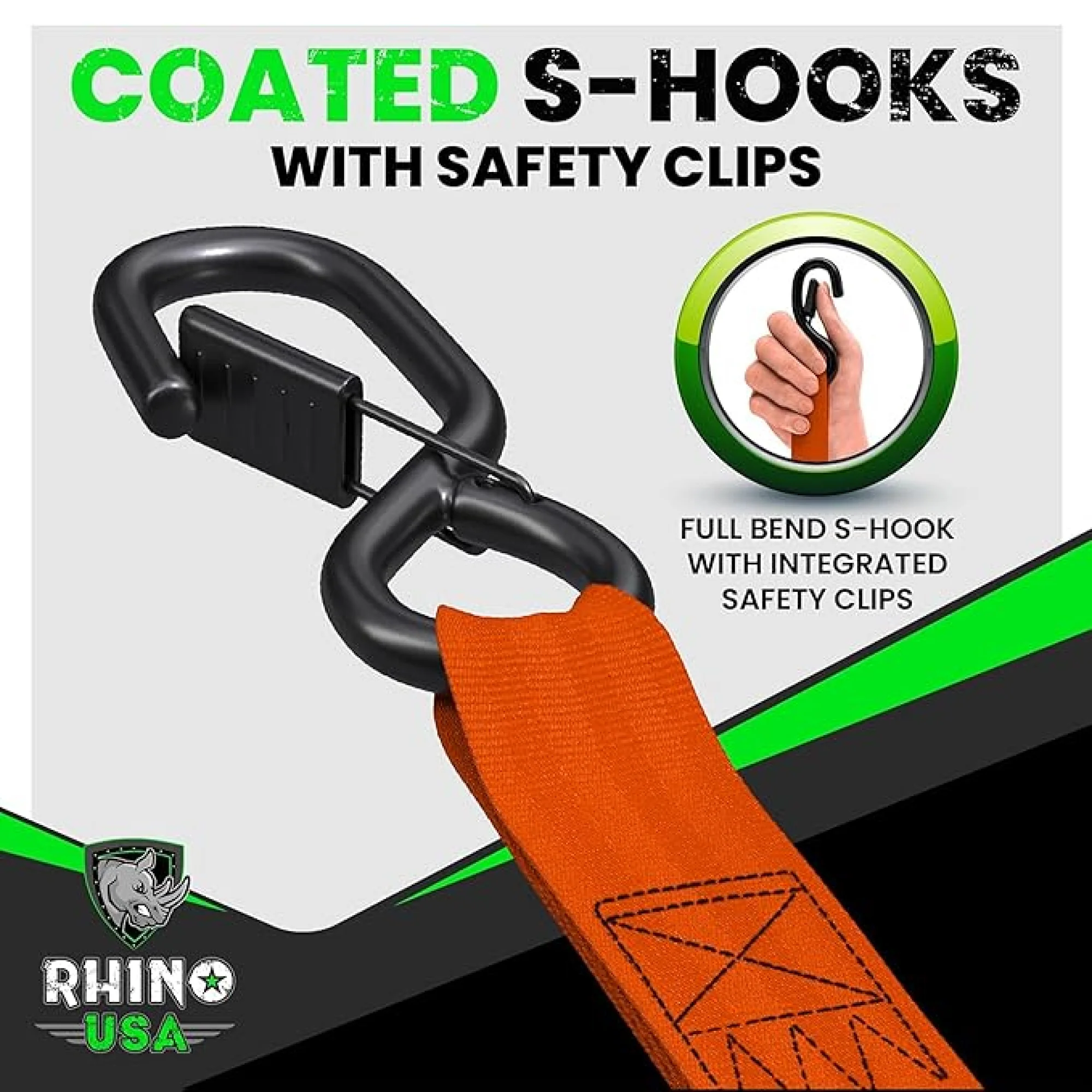 Product image 75