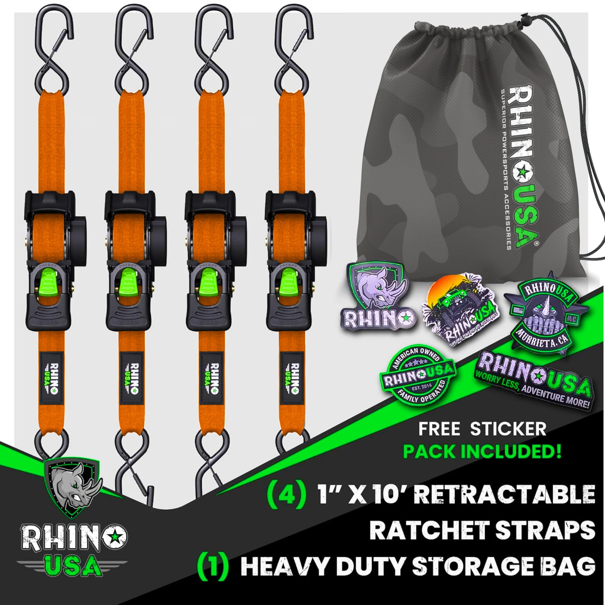 Product image 77