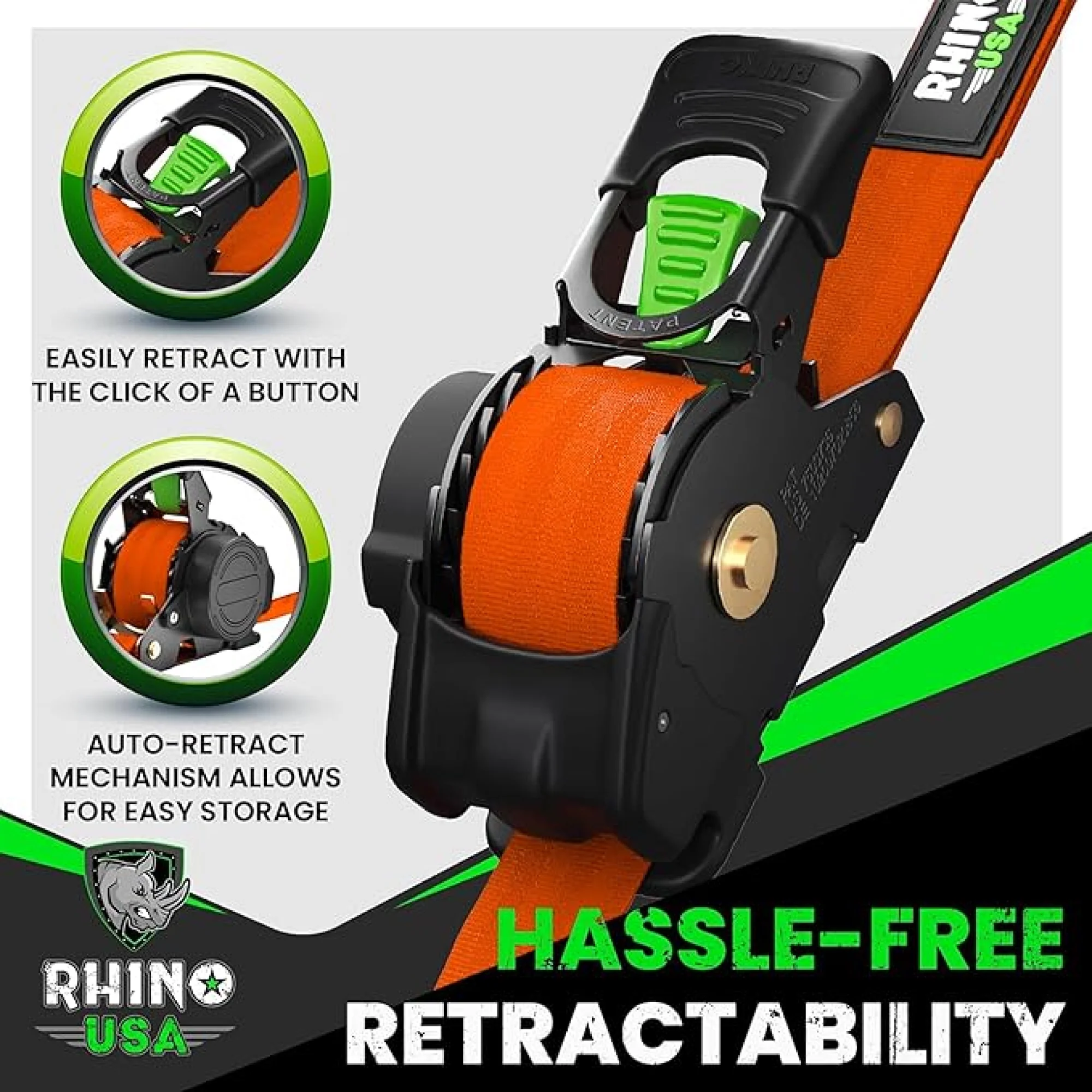 Product image 79