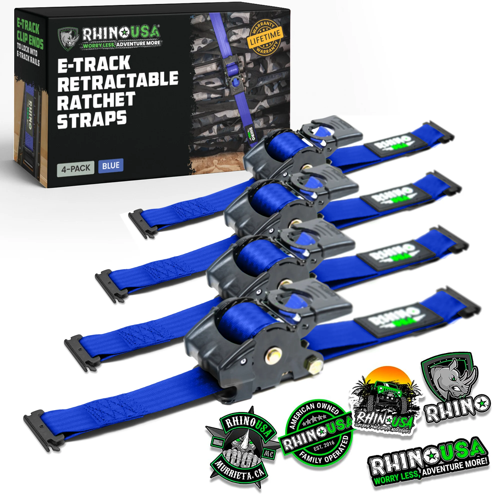 Product image 74
