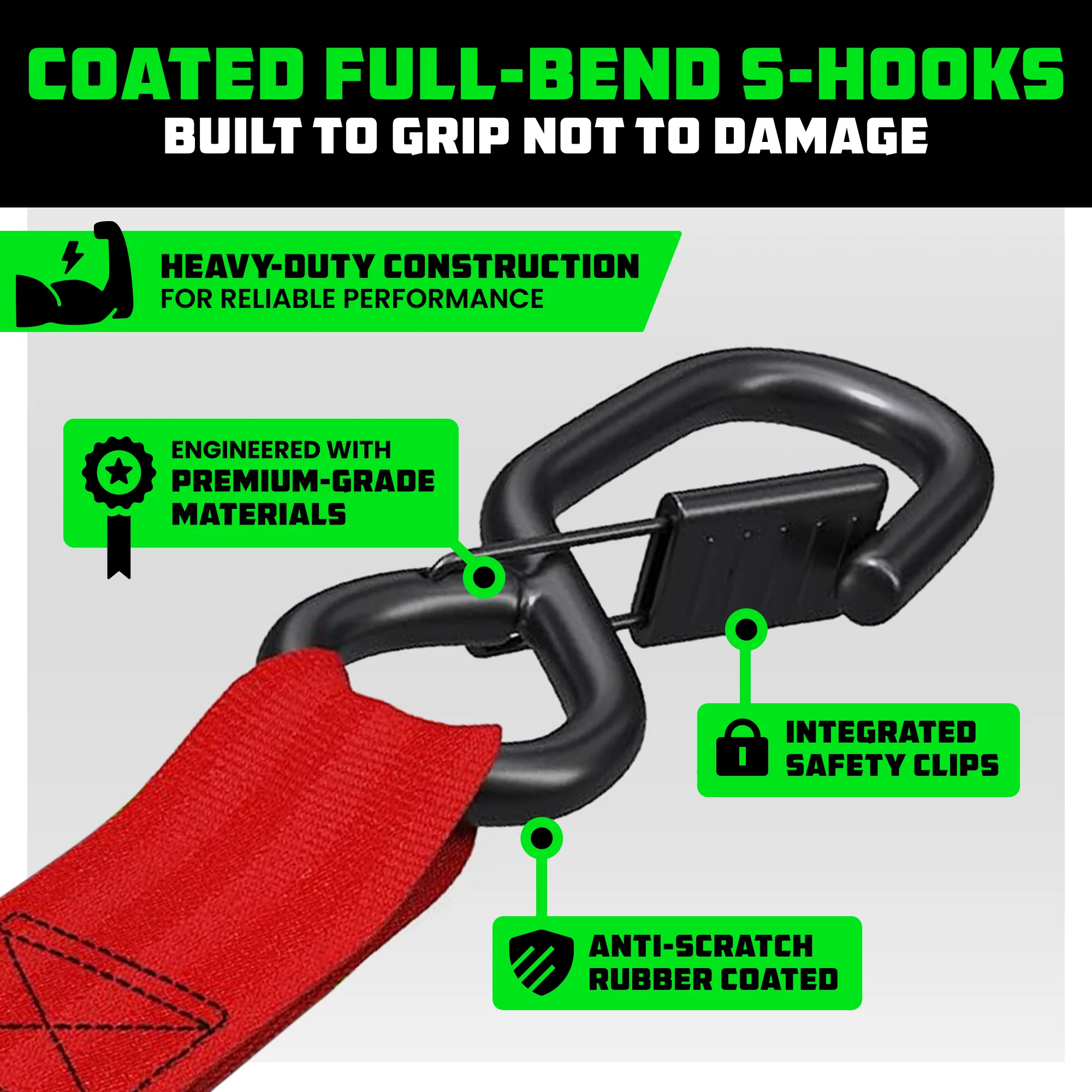 Product image 63