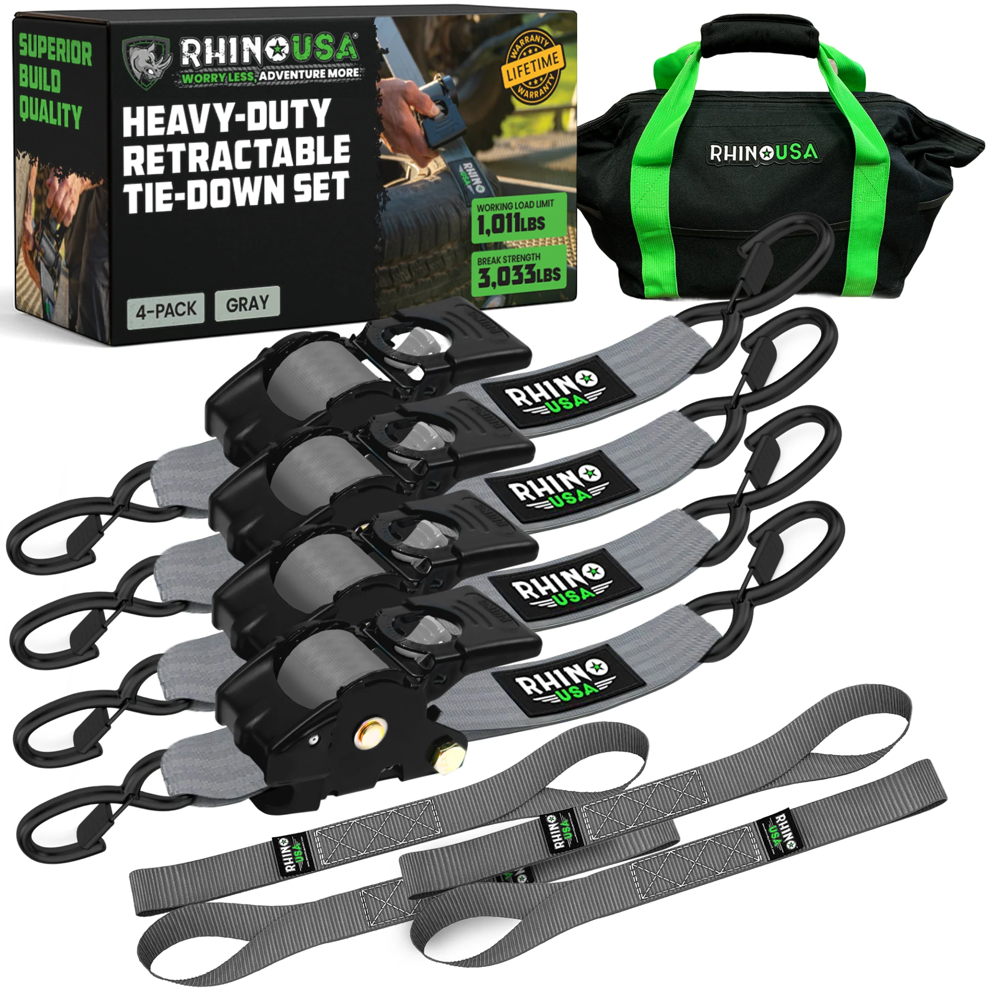 Product image 74