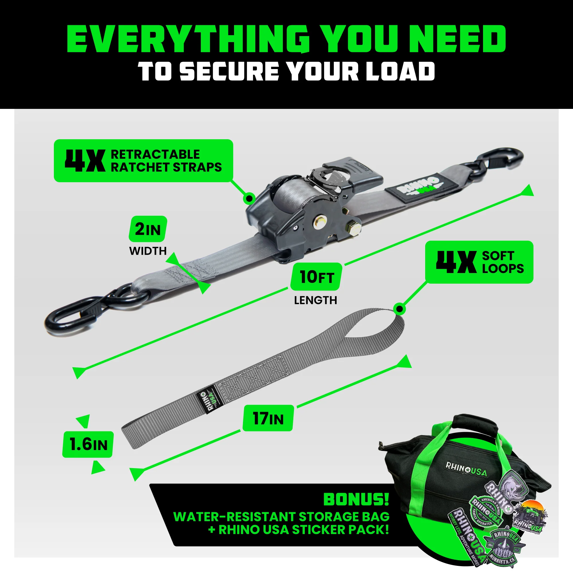 Product image 79