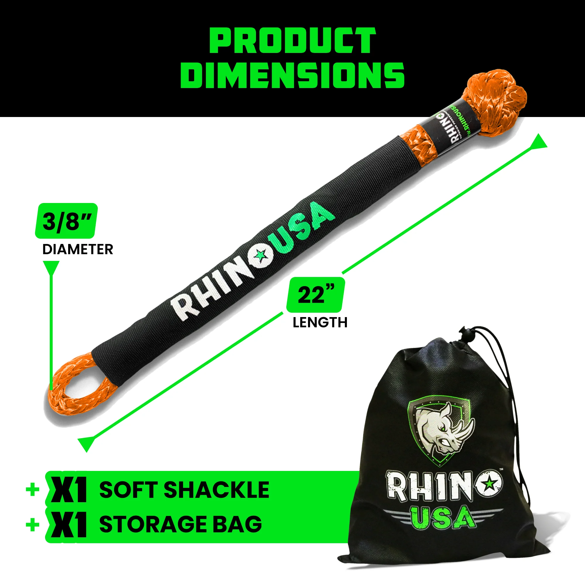 Product image 100