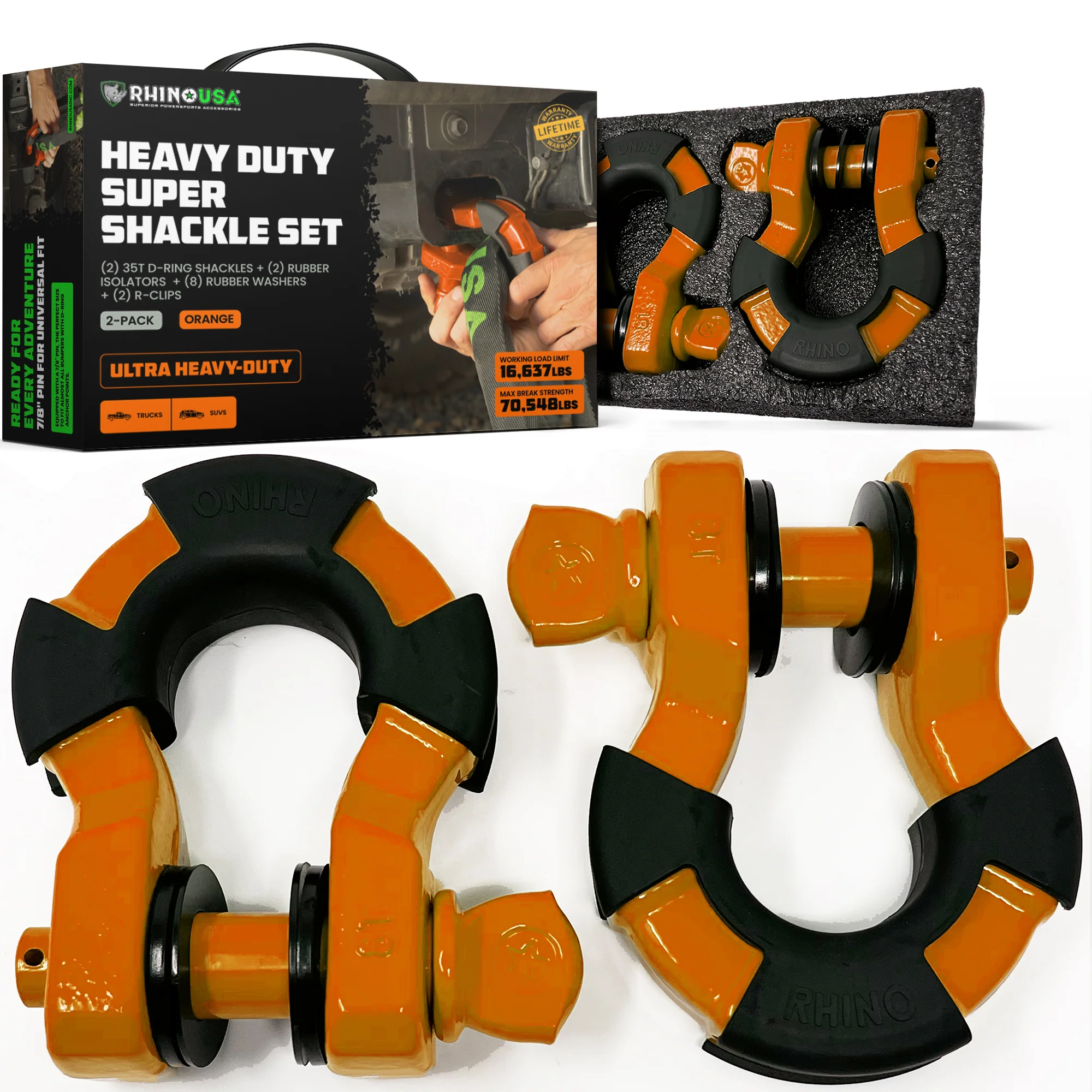 Product image 33
