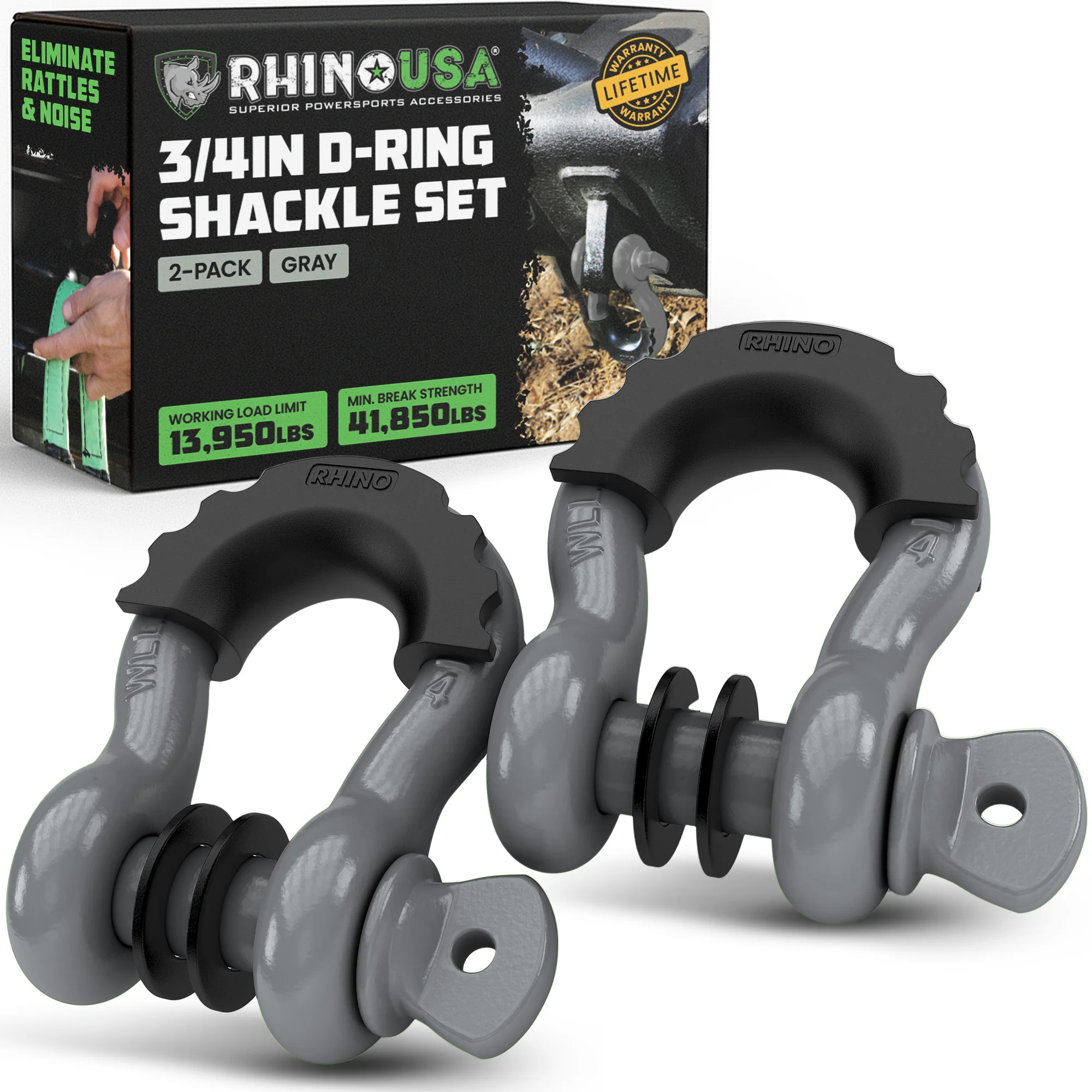 Product image 36
