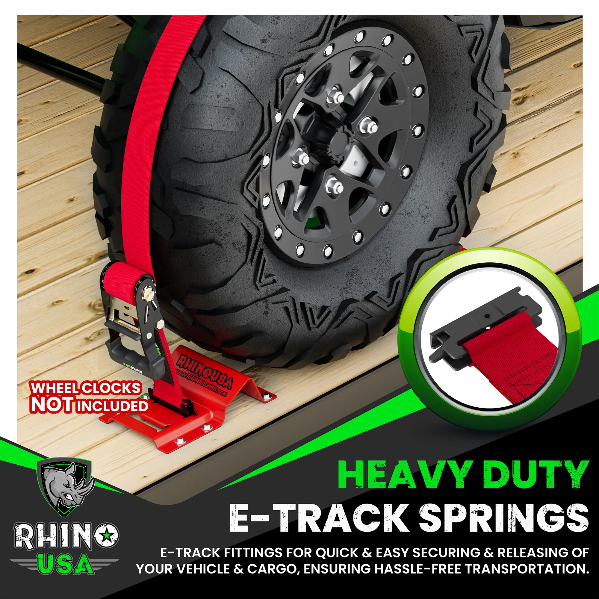 Product image 74