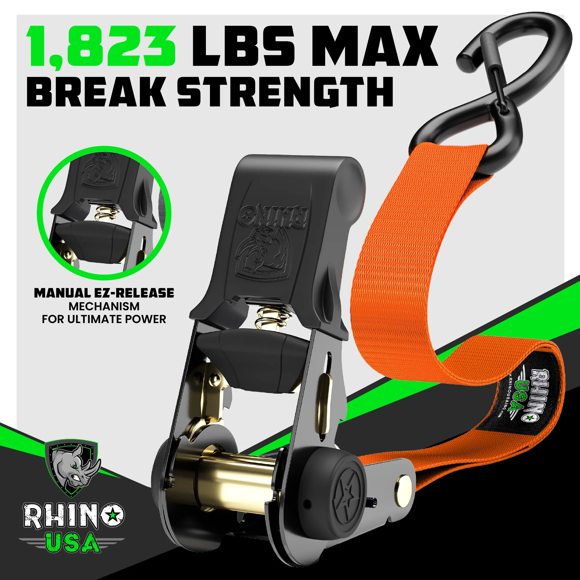 Product image 43