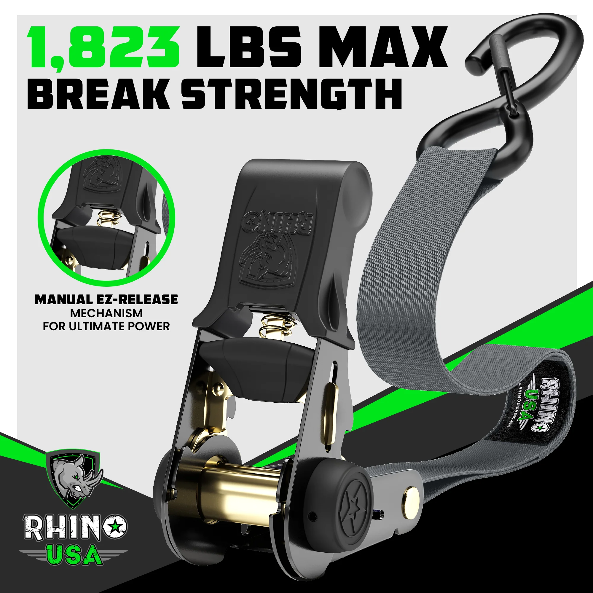 Product image 56
