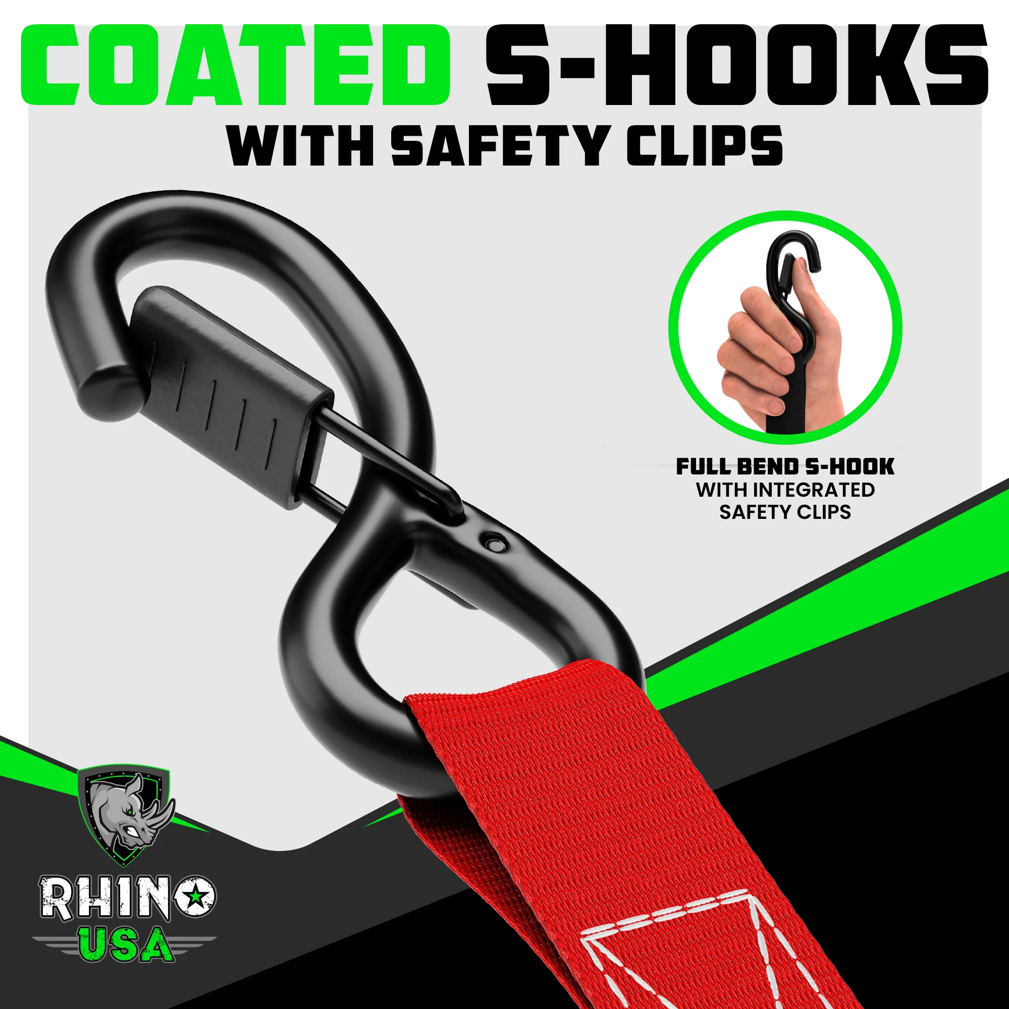 Product image 76