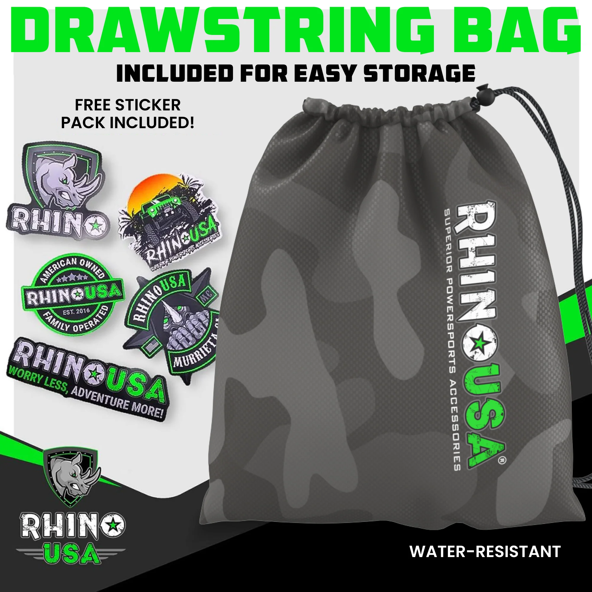 Product image 84