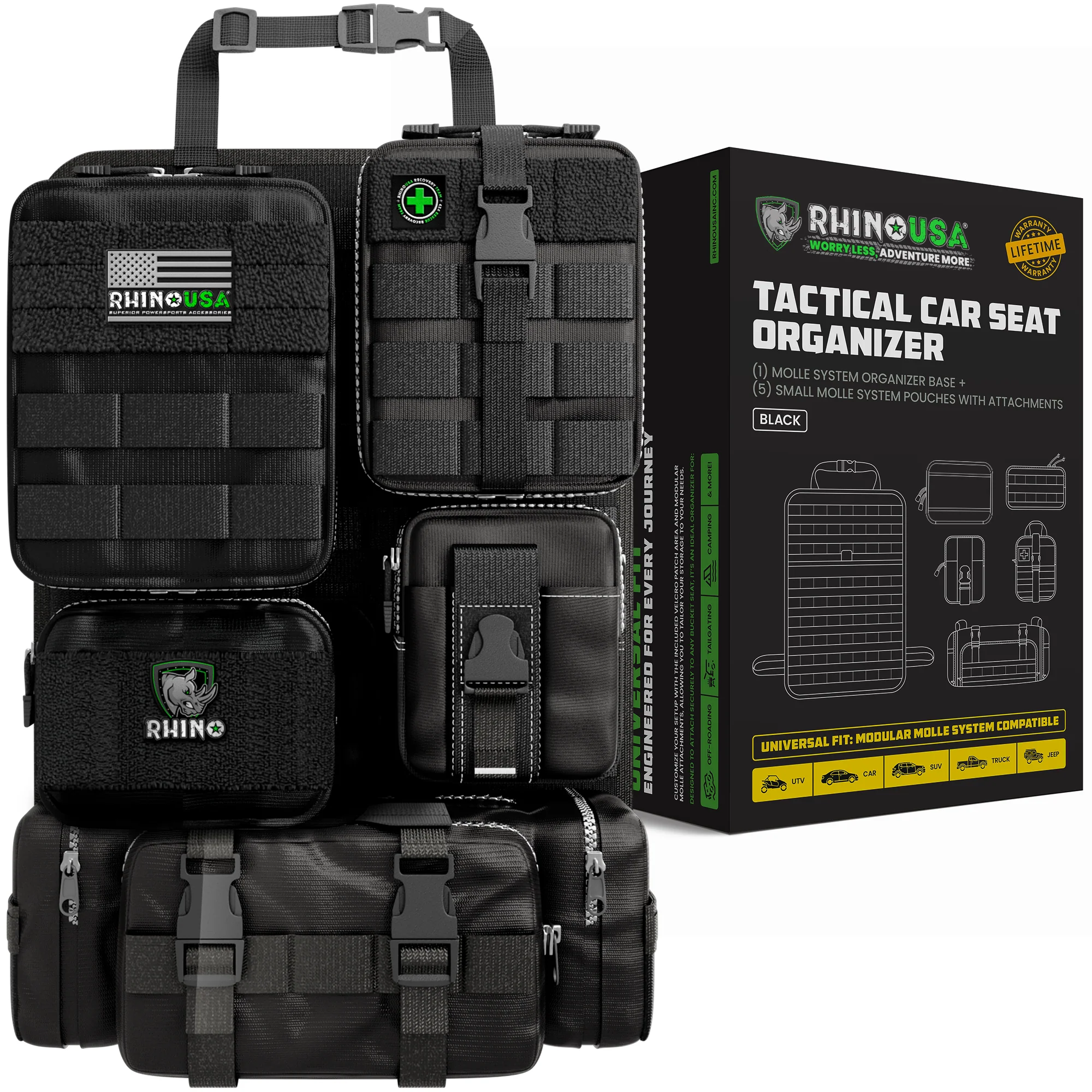 TOP GIFTS FOR DAD