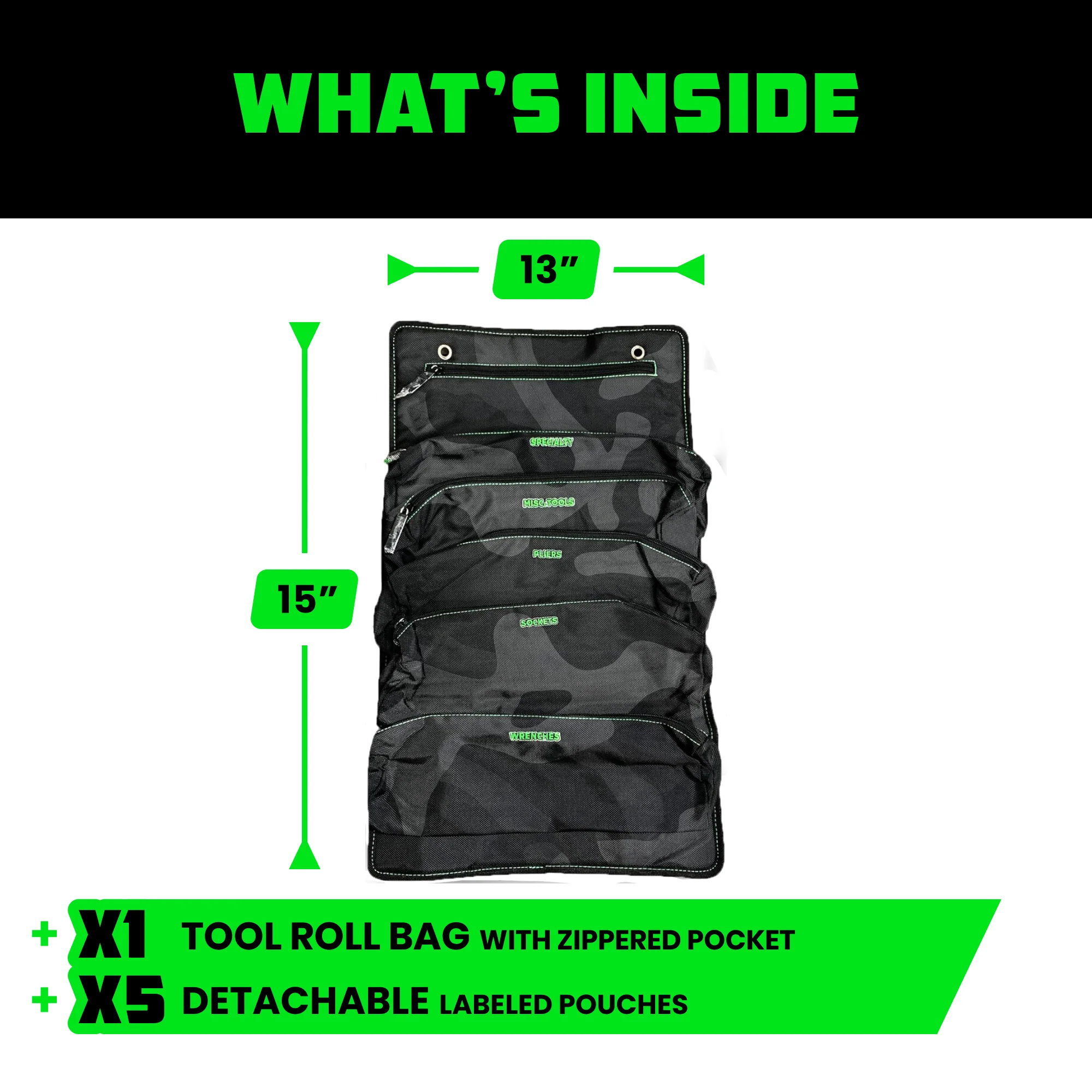 Product image 20